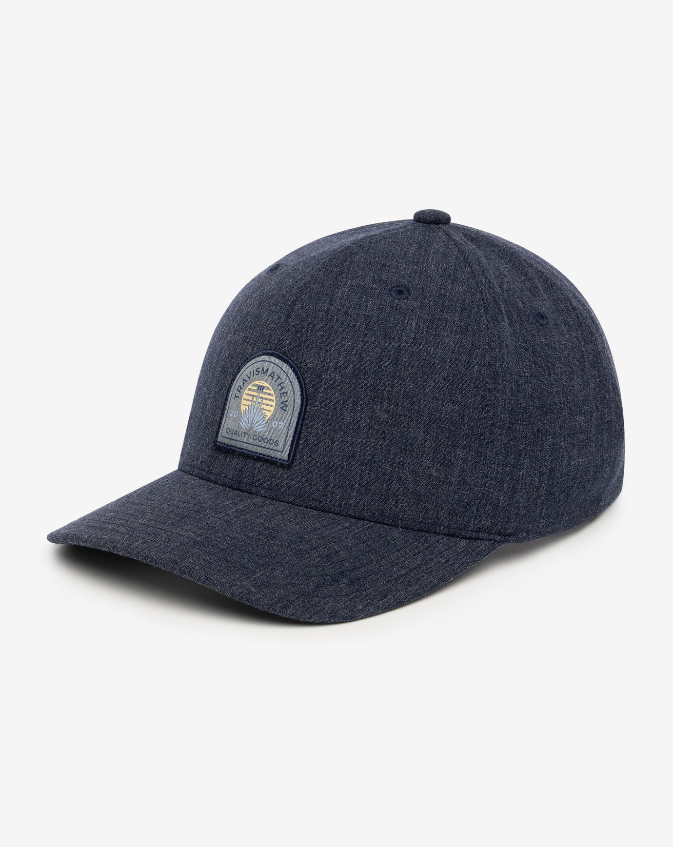 Men|Accessories Festival Snapback Hat