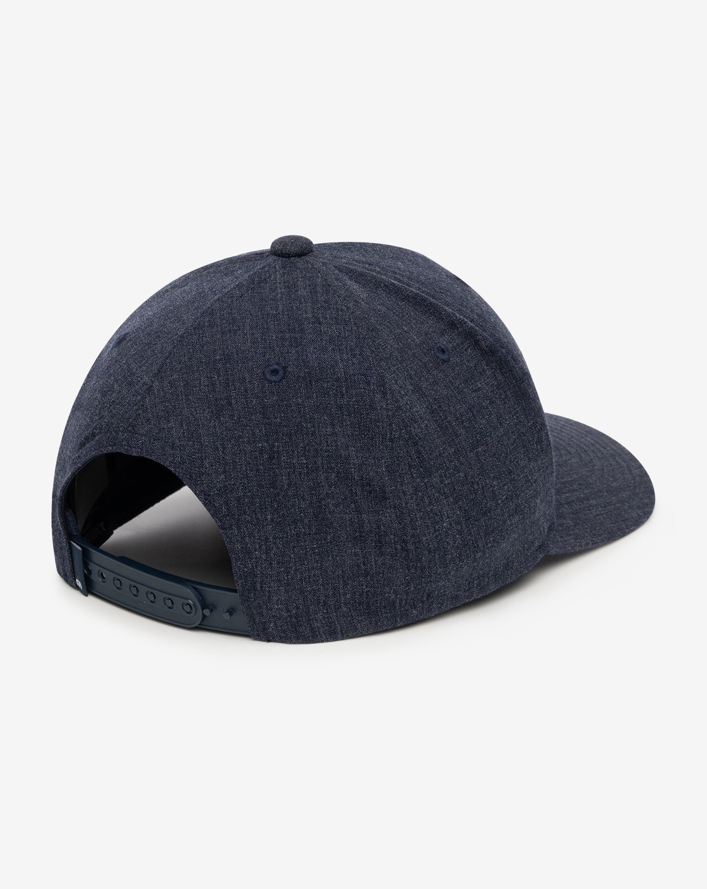 Men|Accessories Festival Snapback Hat