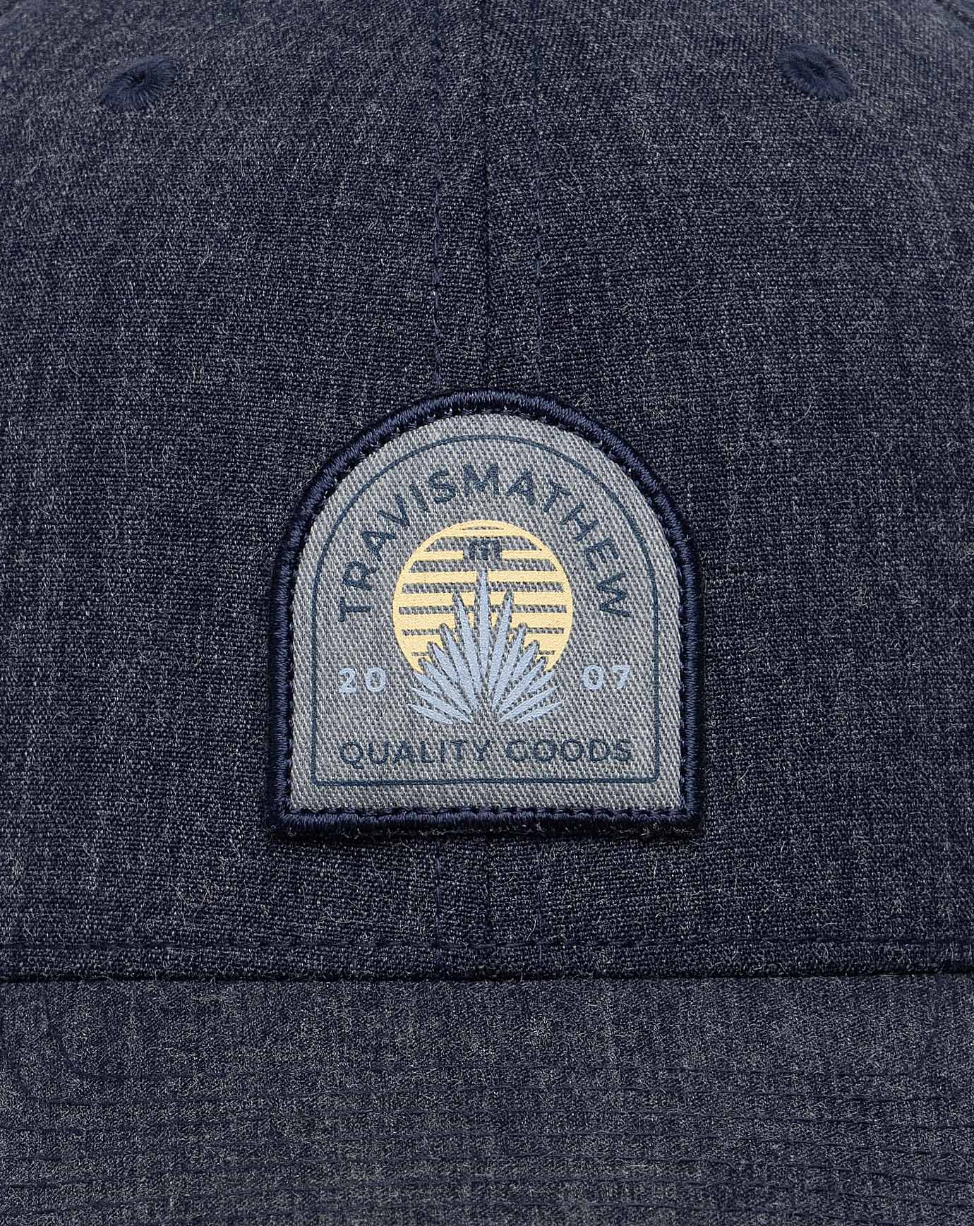Men|Accessories Festival Snapback Hat