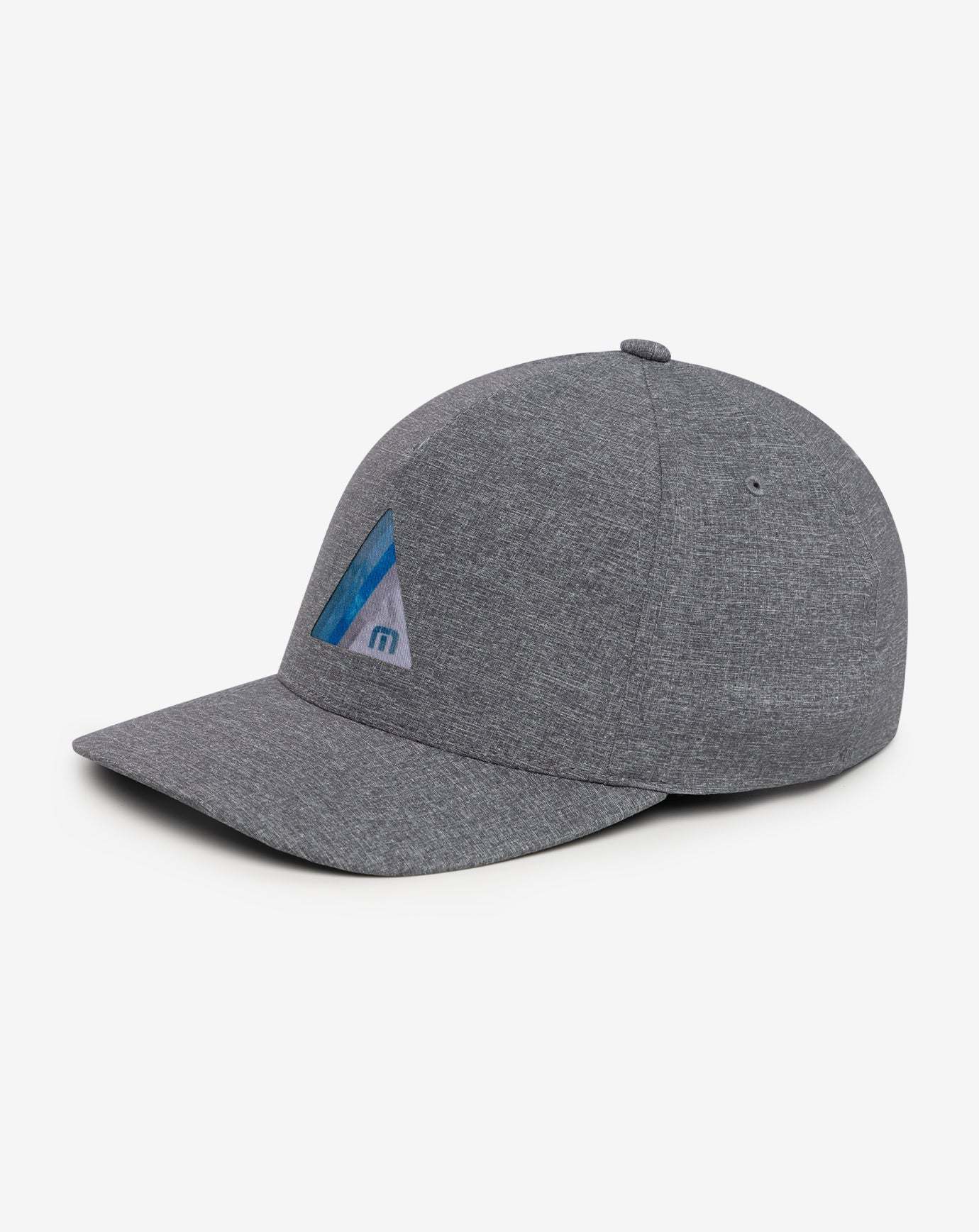 Men|Accessories|Golf The Heater Snapback Hat