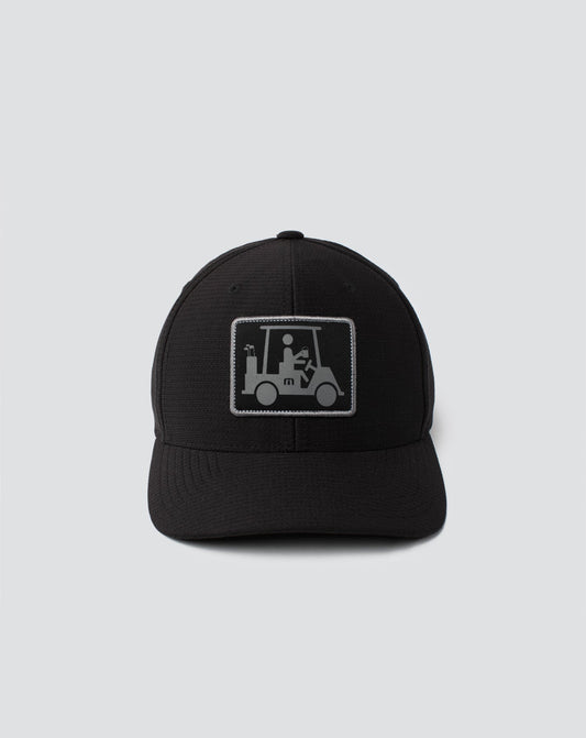 Men|Accessories El Capitan Snapback Hat