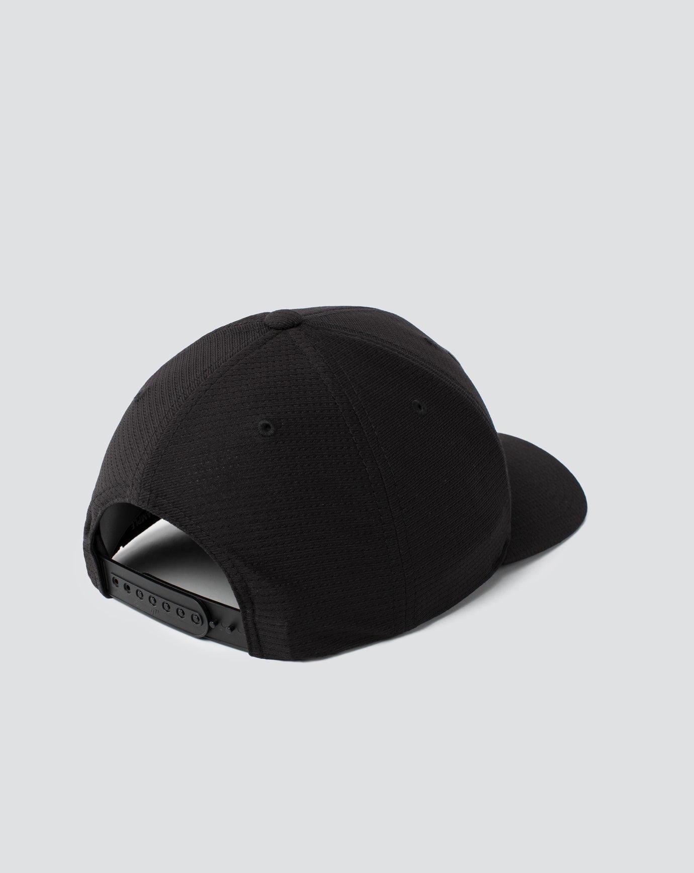 Men|Accessories El Capitan Snapback Hat