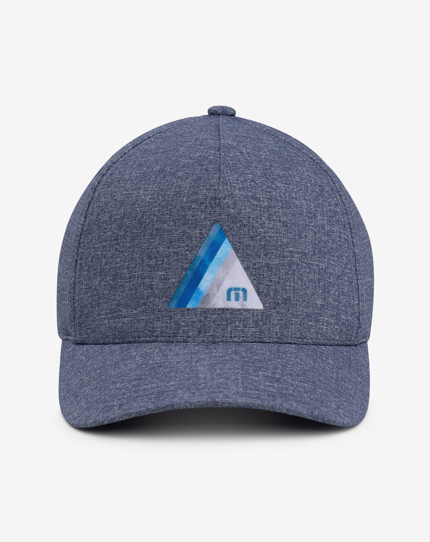 Men|Accessories|Golf The Heater Snapback Hat