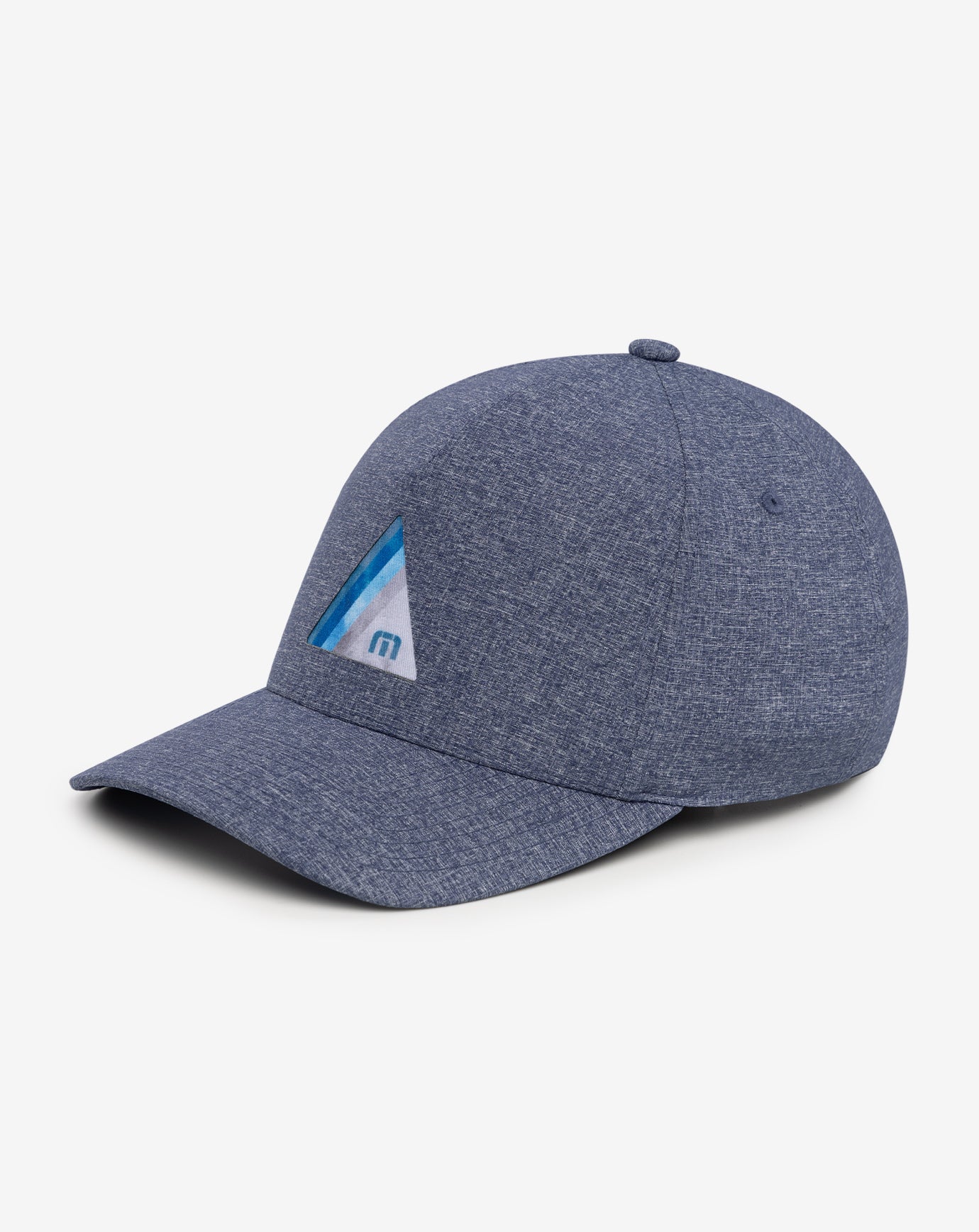 Men|Accessories|Golf The Heater Snapback Hat