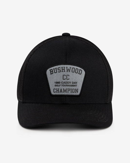 Men|Accessories Presidential Suite Snapback Hat
