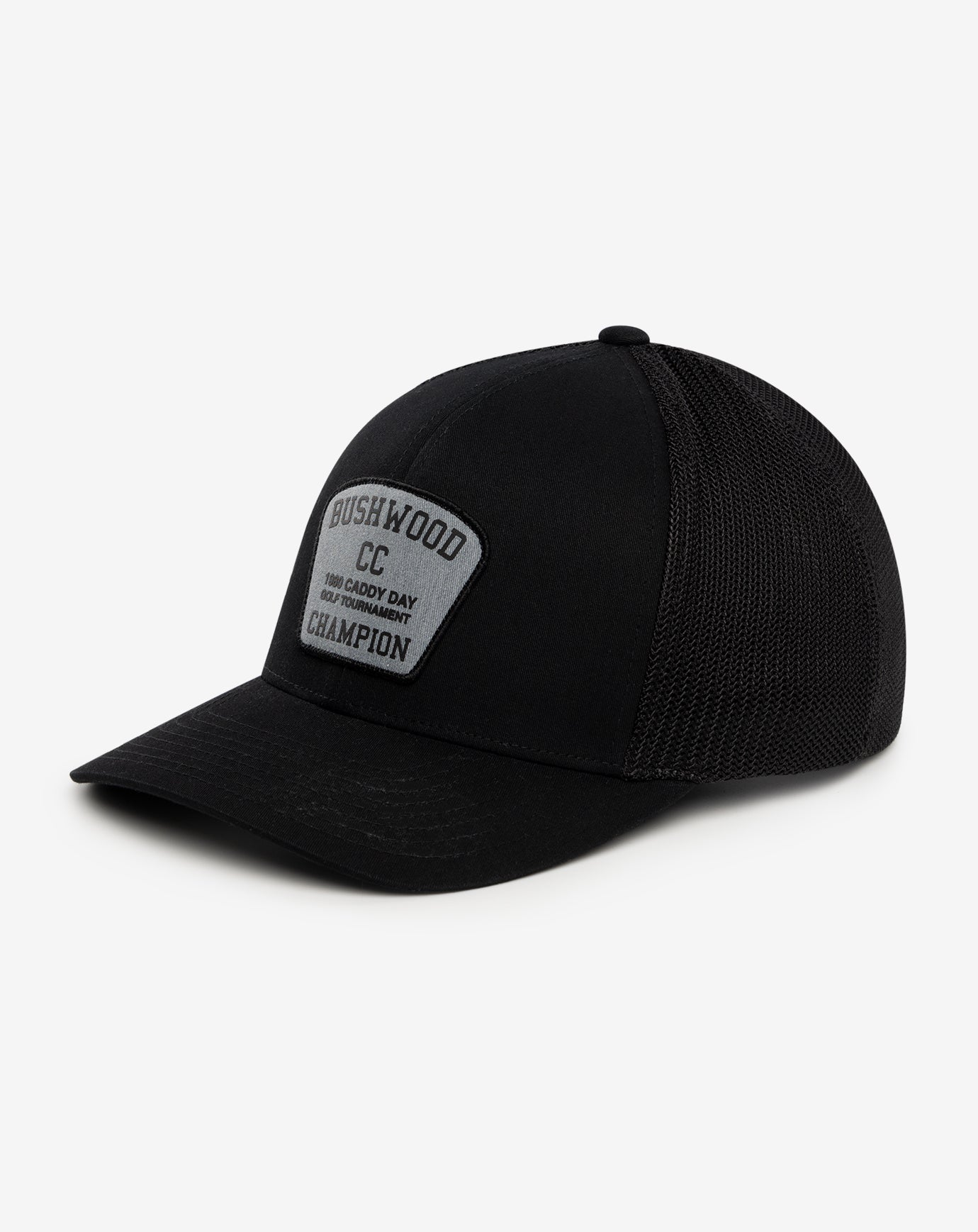 Men|Accessories Presidential Suite Snapback Hat