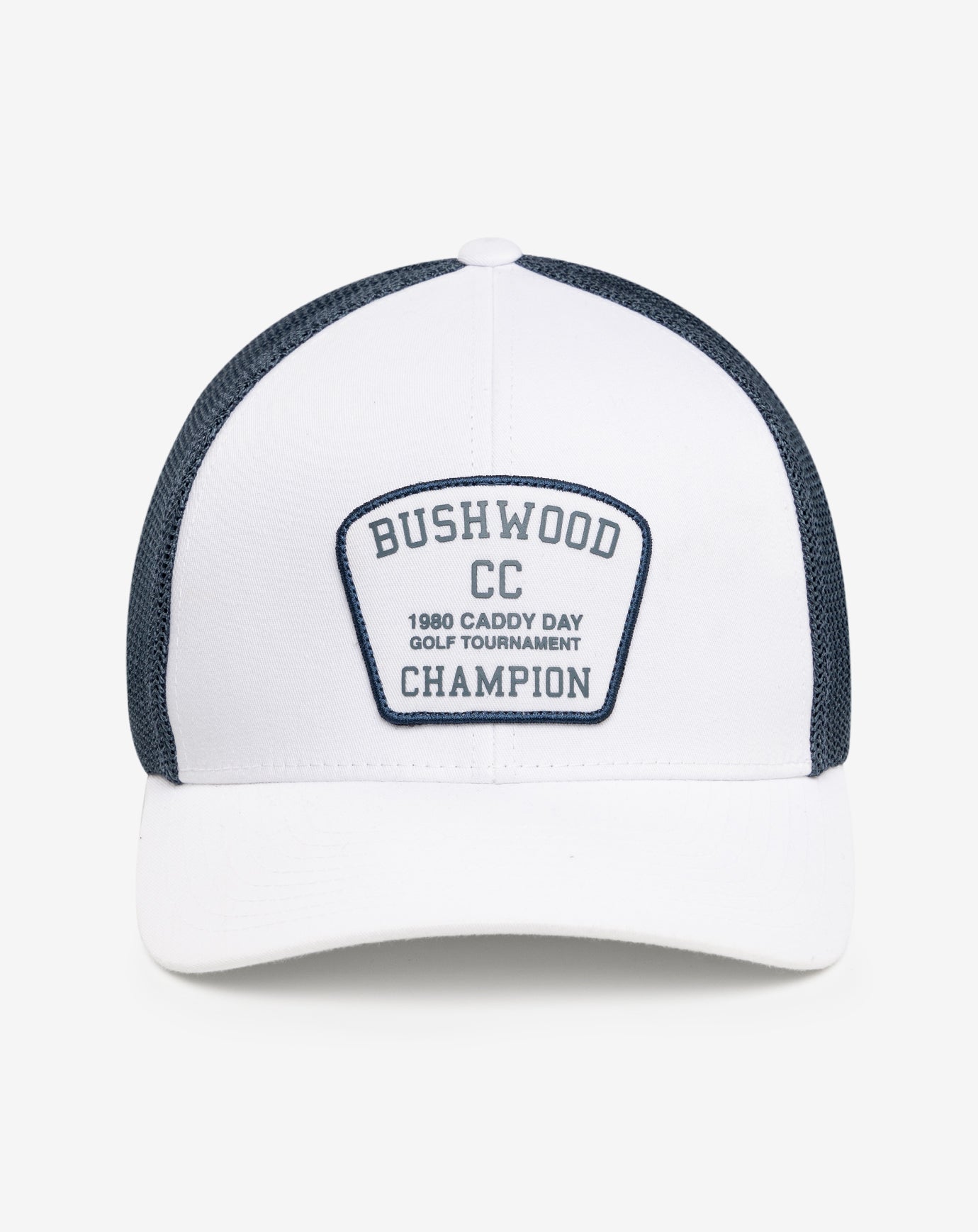 Men|Accessories Presidential Suite Snapback Hat