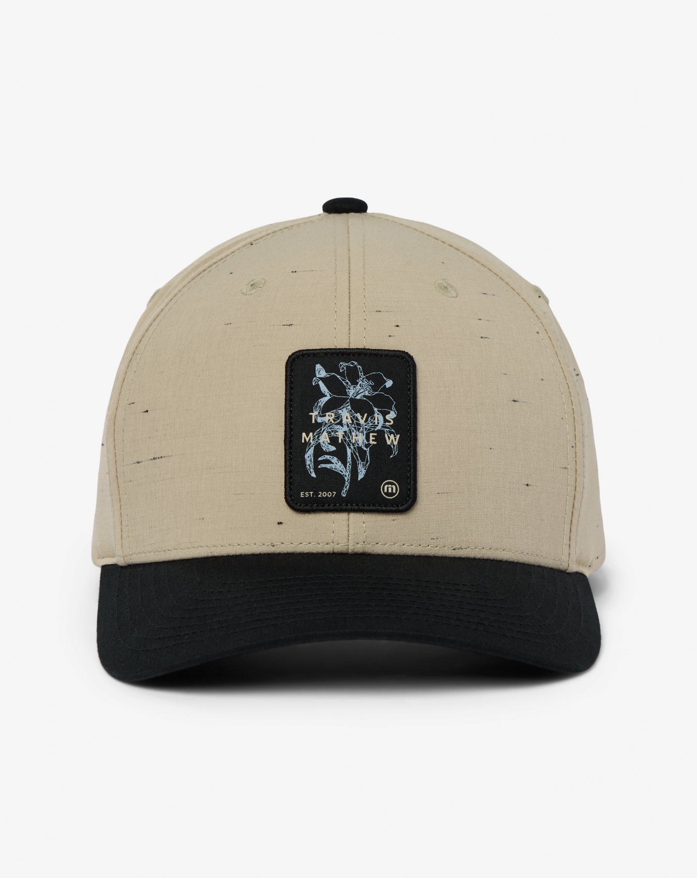 Men|Accessories Summer Serenade Snapback Hat
