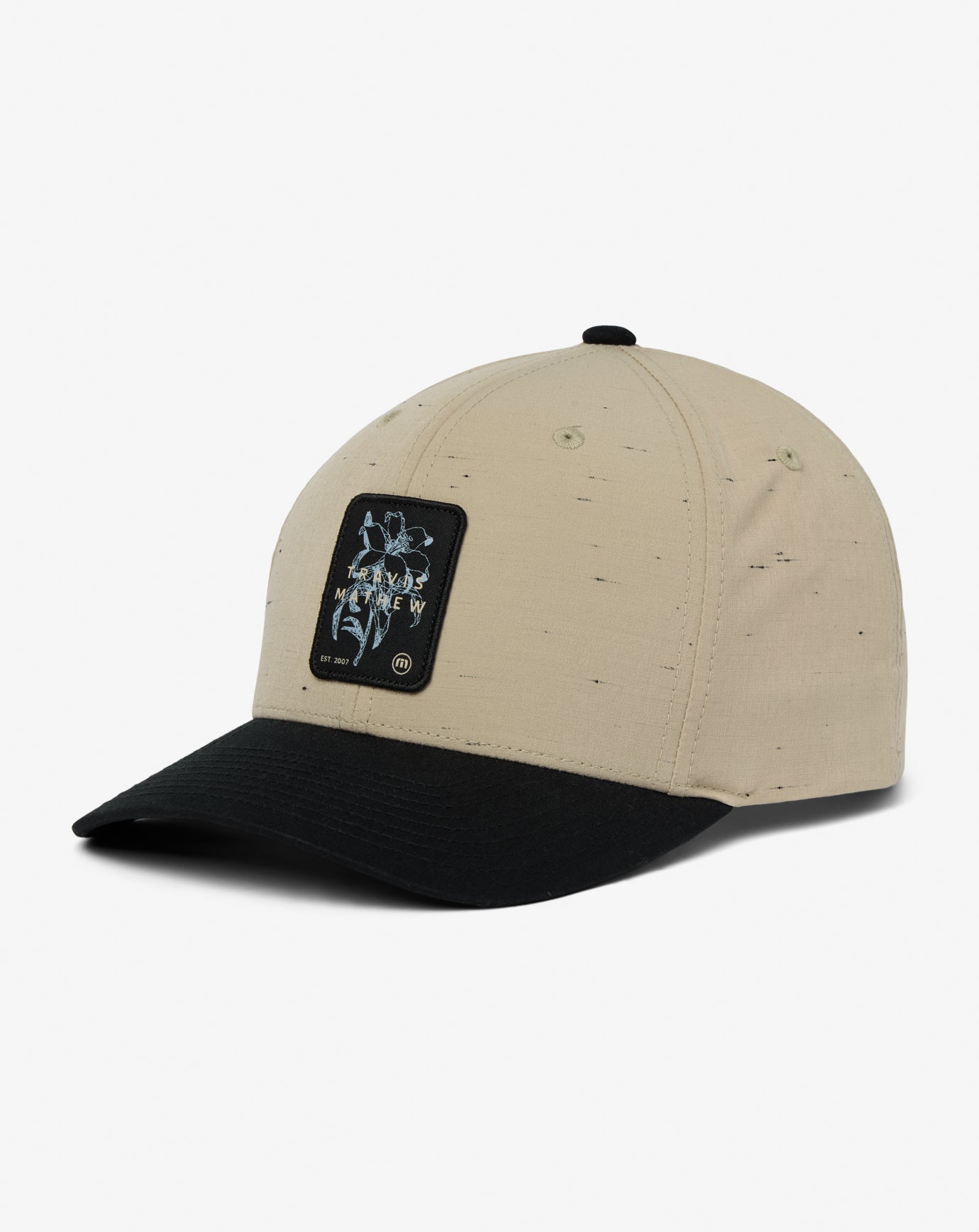 Men|Accessories Summer Serenade Snapback Hat