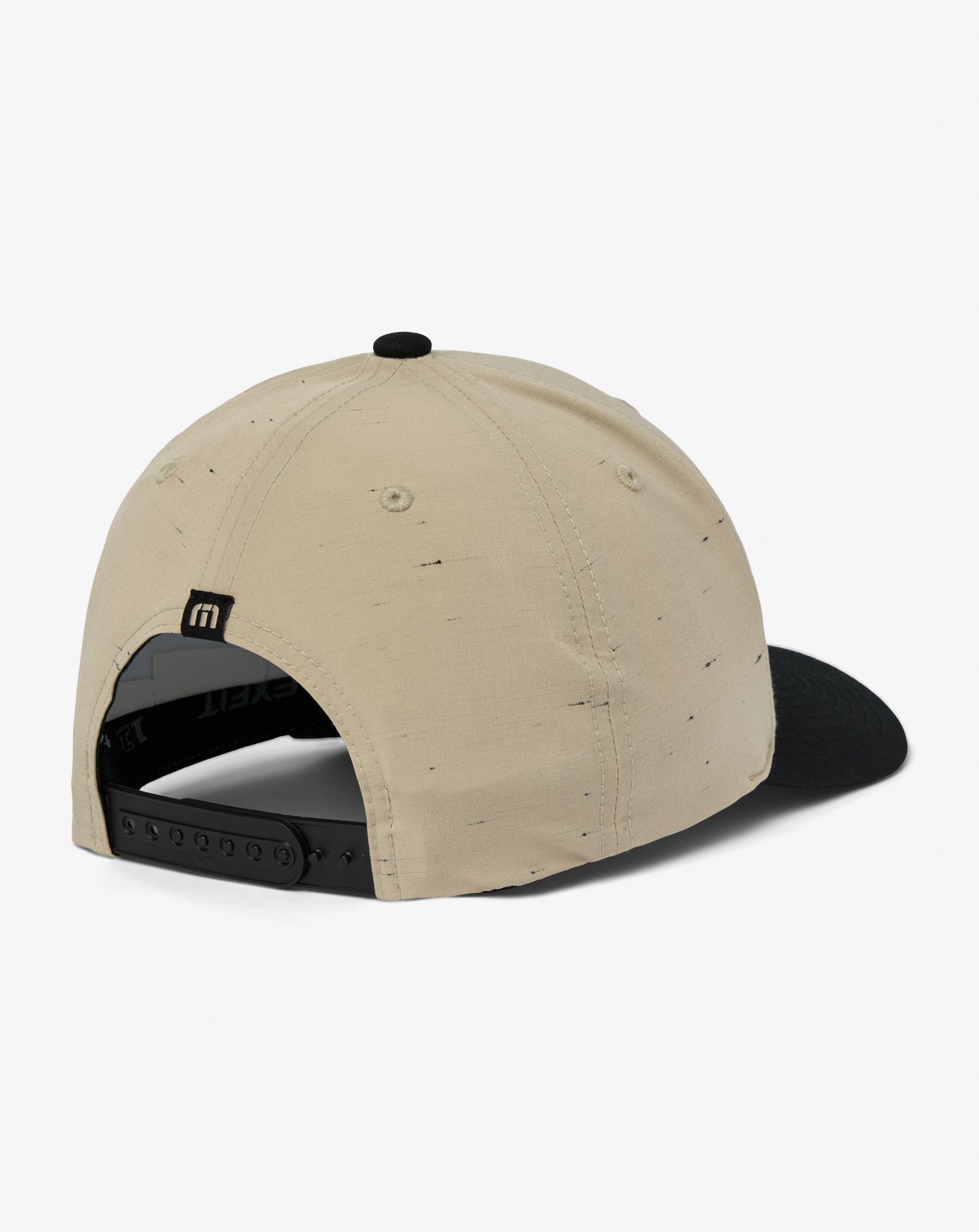 Men|Accessories Summer Serenade Snapback Hat