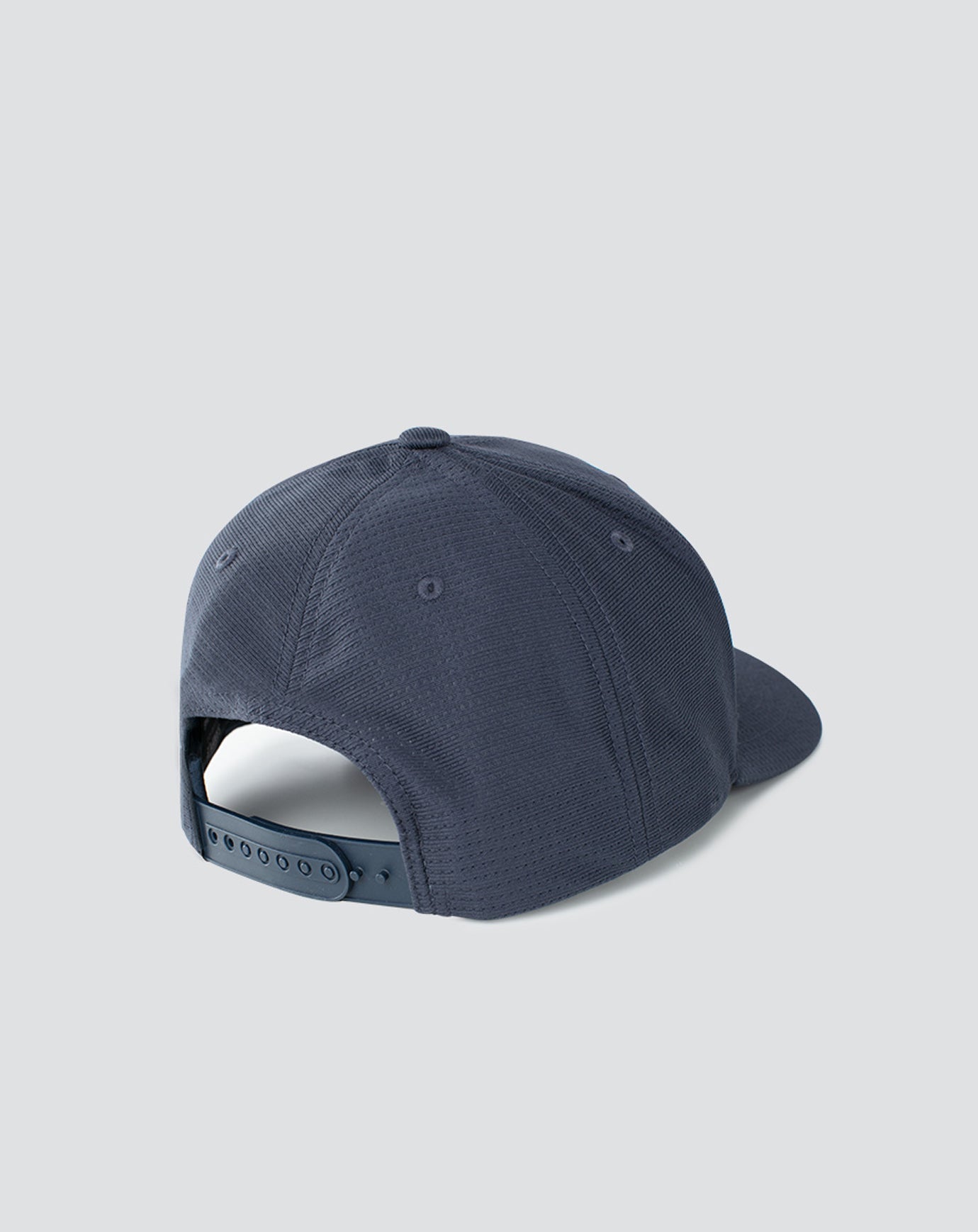 Men|Accessories El Capitan Snapback Hat