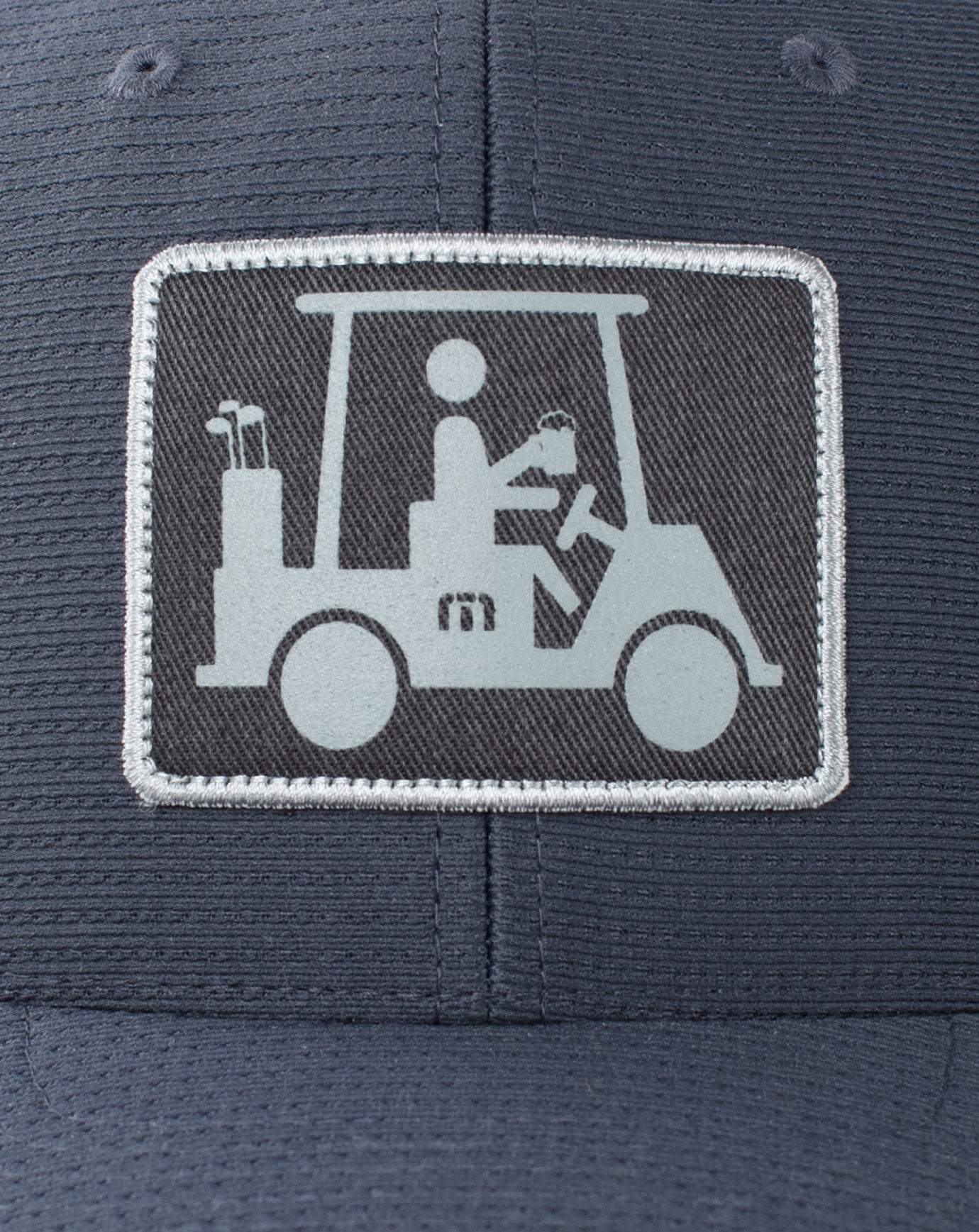 Men|Accessories El Capitan Snapback Hat