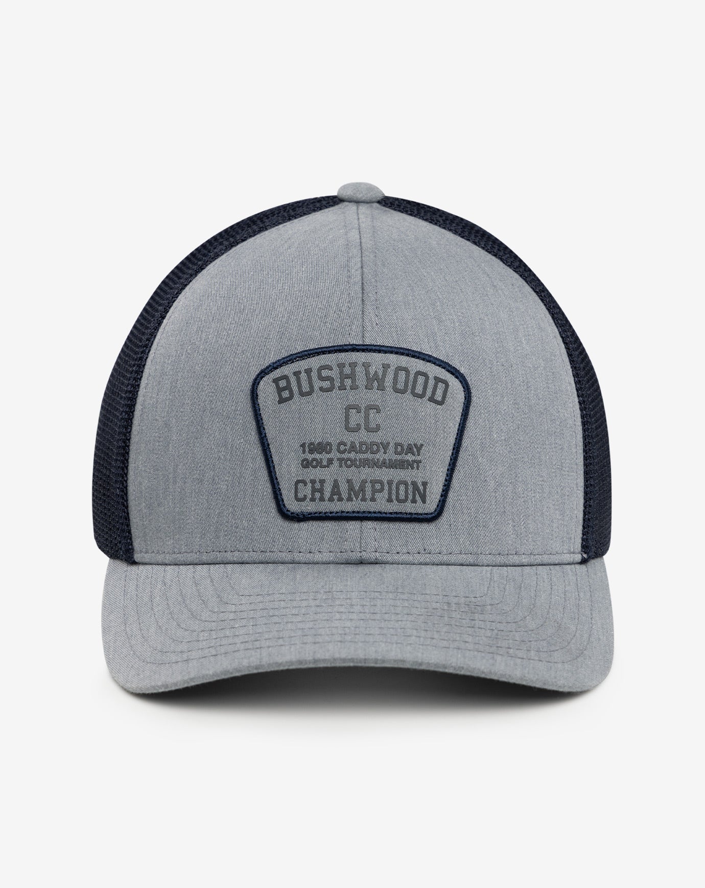 Men|Accessories Presidential Suite Snapback Hat