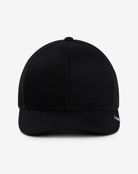 Men|Accessories Widder 2.0 Snapback Hat
