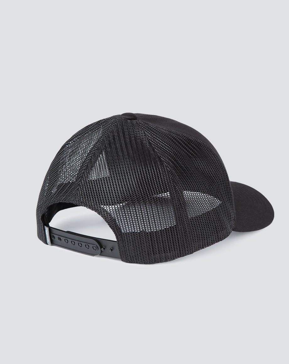 Men|Accessories Widder 2.0 Snapback Hat