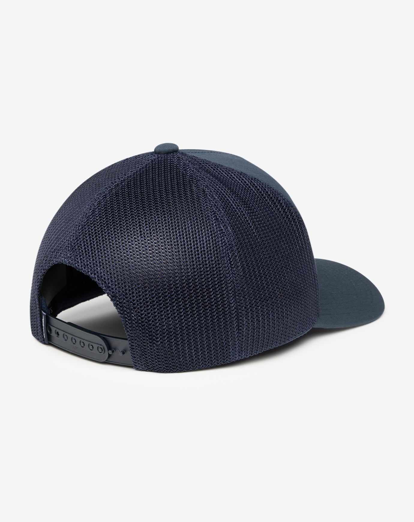 Men|Accessories Prickly Pear Snapback Hat