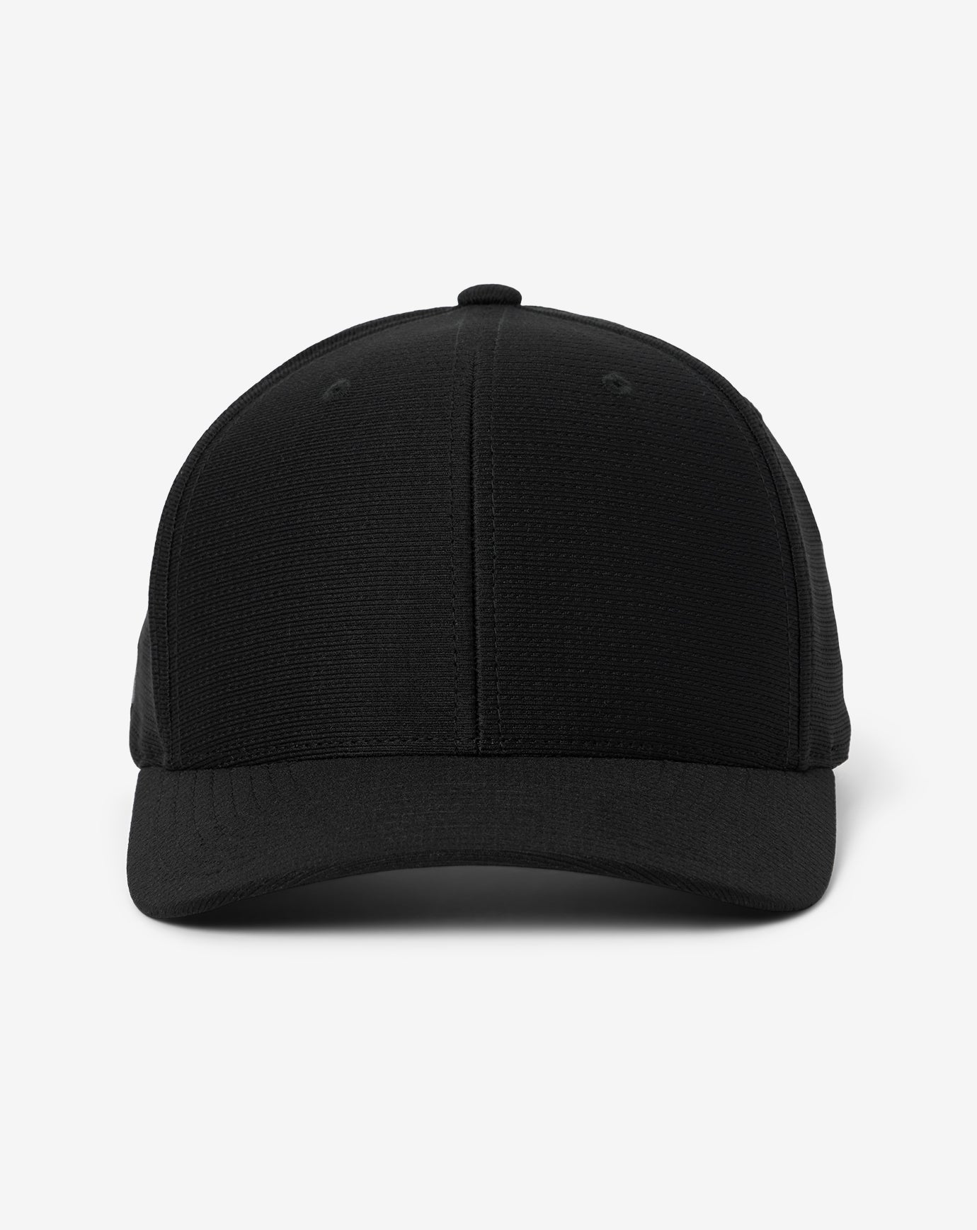 Men|Accessories Bahamas Blank Snapback Hat