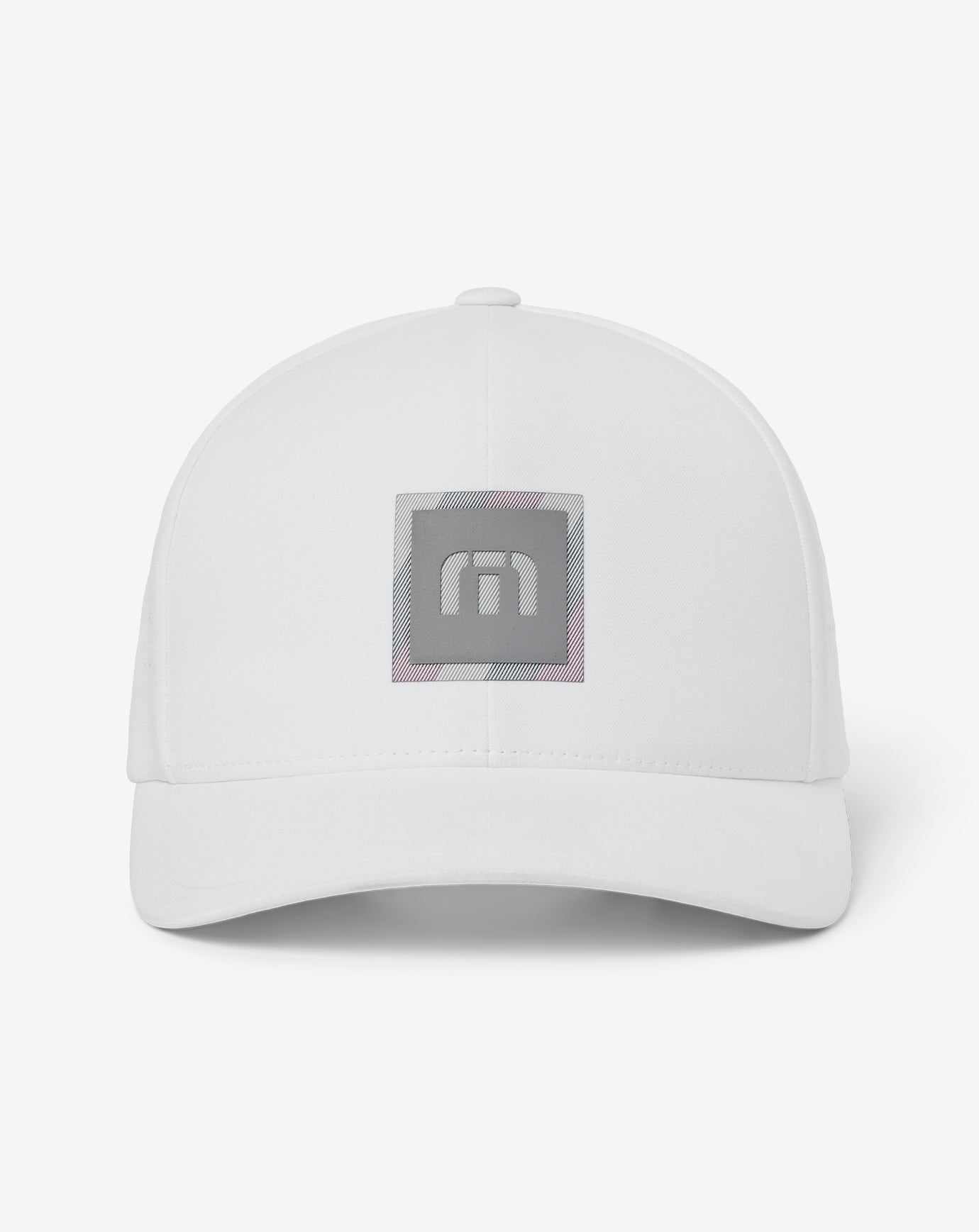 Men|Accessories|Golf Airfoil 2.0 Snapback Hat