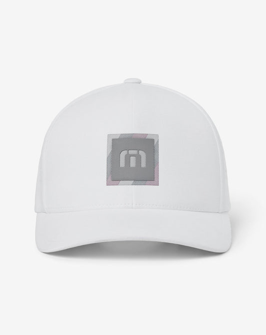 Men|Accessories|Golf Airfoil 2.0 Snapback Hat