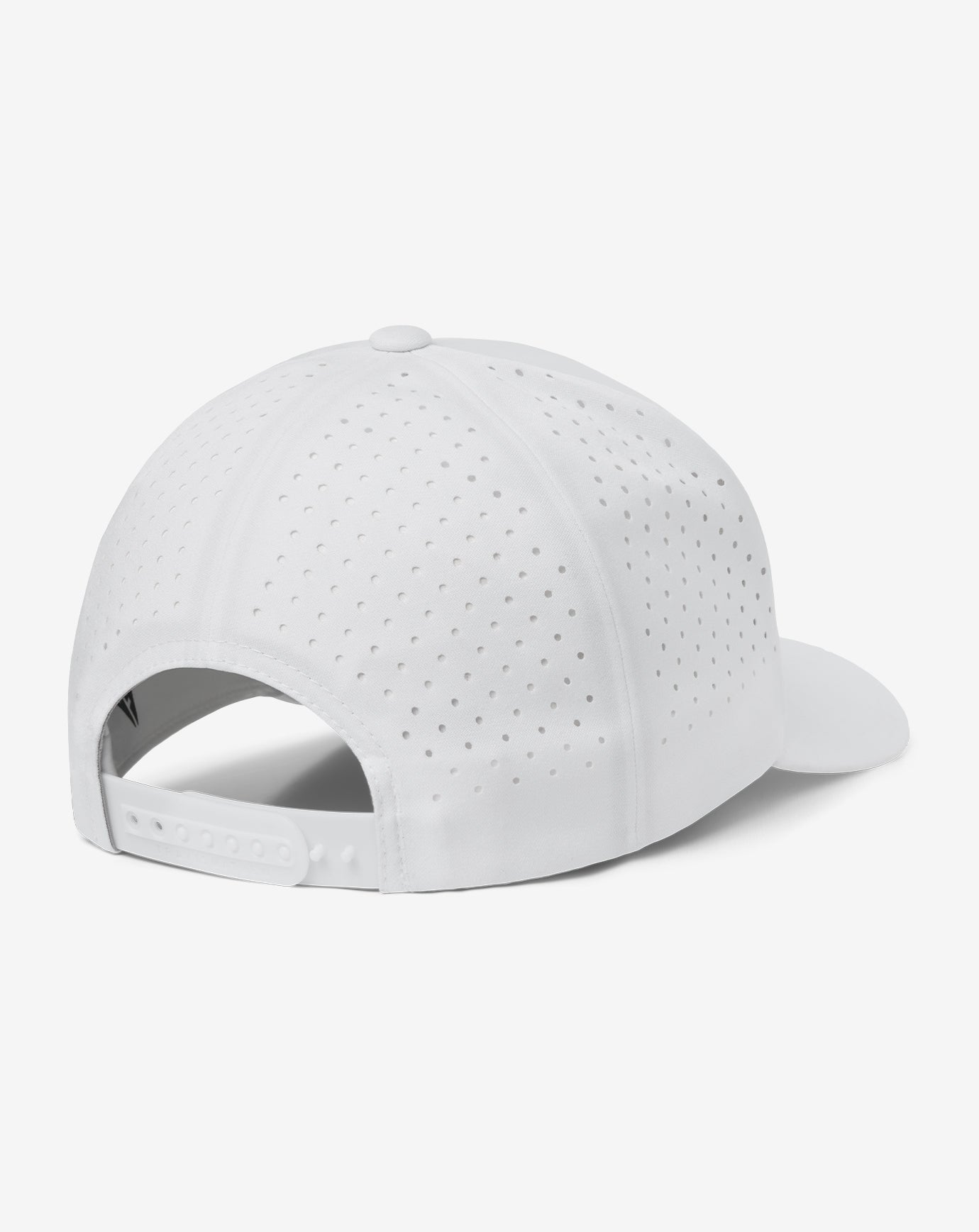 Men|Accessories|Golf Airfoil 2.0 Snapback Hat