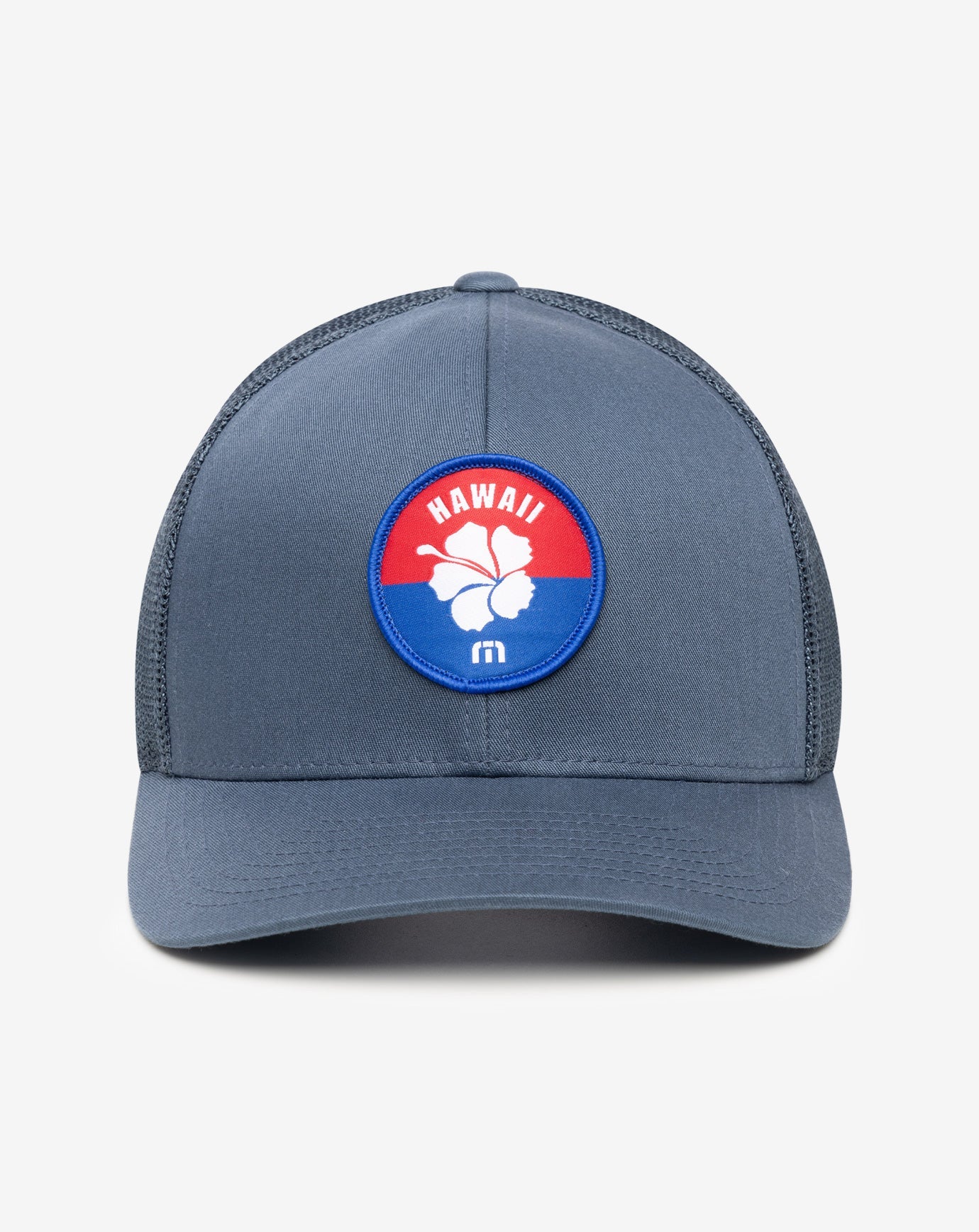 Men|Accessories Macademia Snapback Hat
