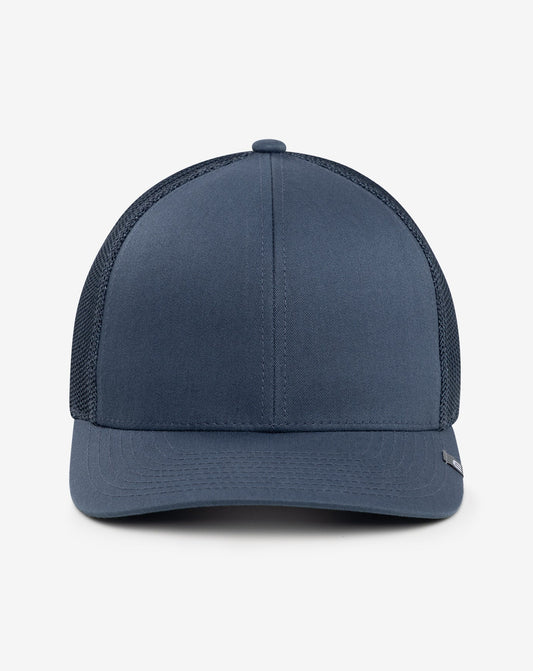 Men|Accessories Widder 2.0 Snapback Hat