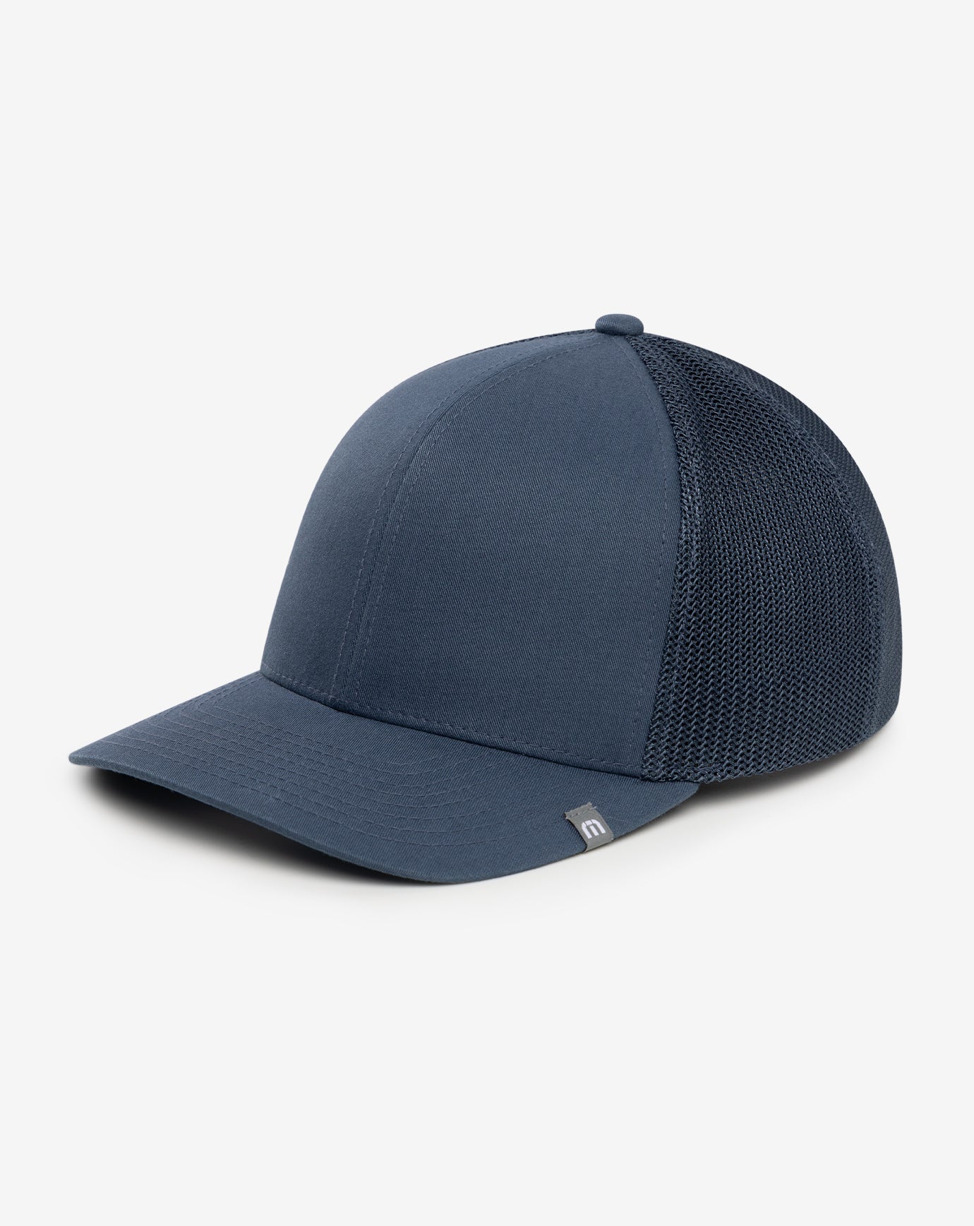 Men|Accessories Widder 2.0 Snapback Hat