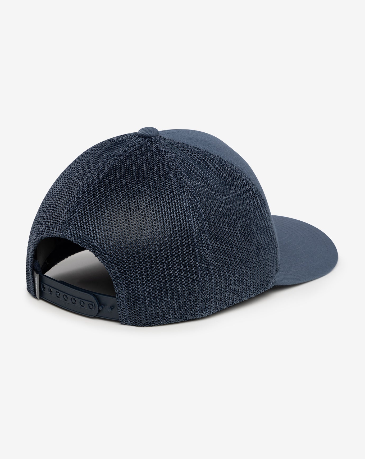 Men|Accessories Widder 2.0 Snapback Hat