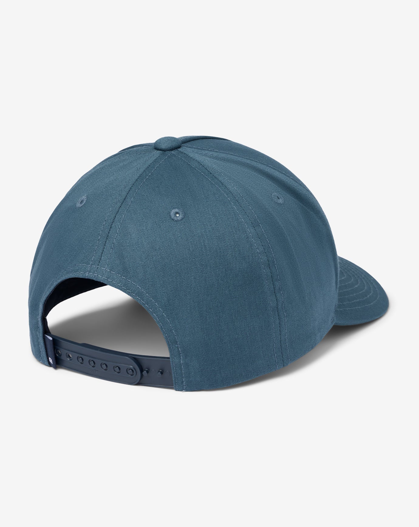 Men|Accessories Change Of Topic Snapback Hat