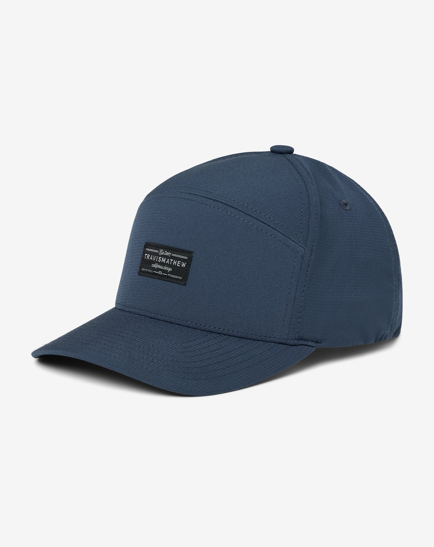 Men|Accessories|Golf Wanderlust Snapback Hat