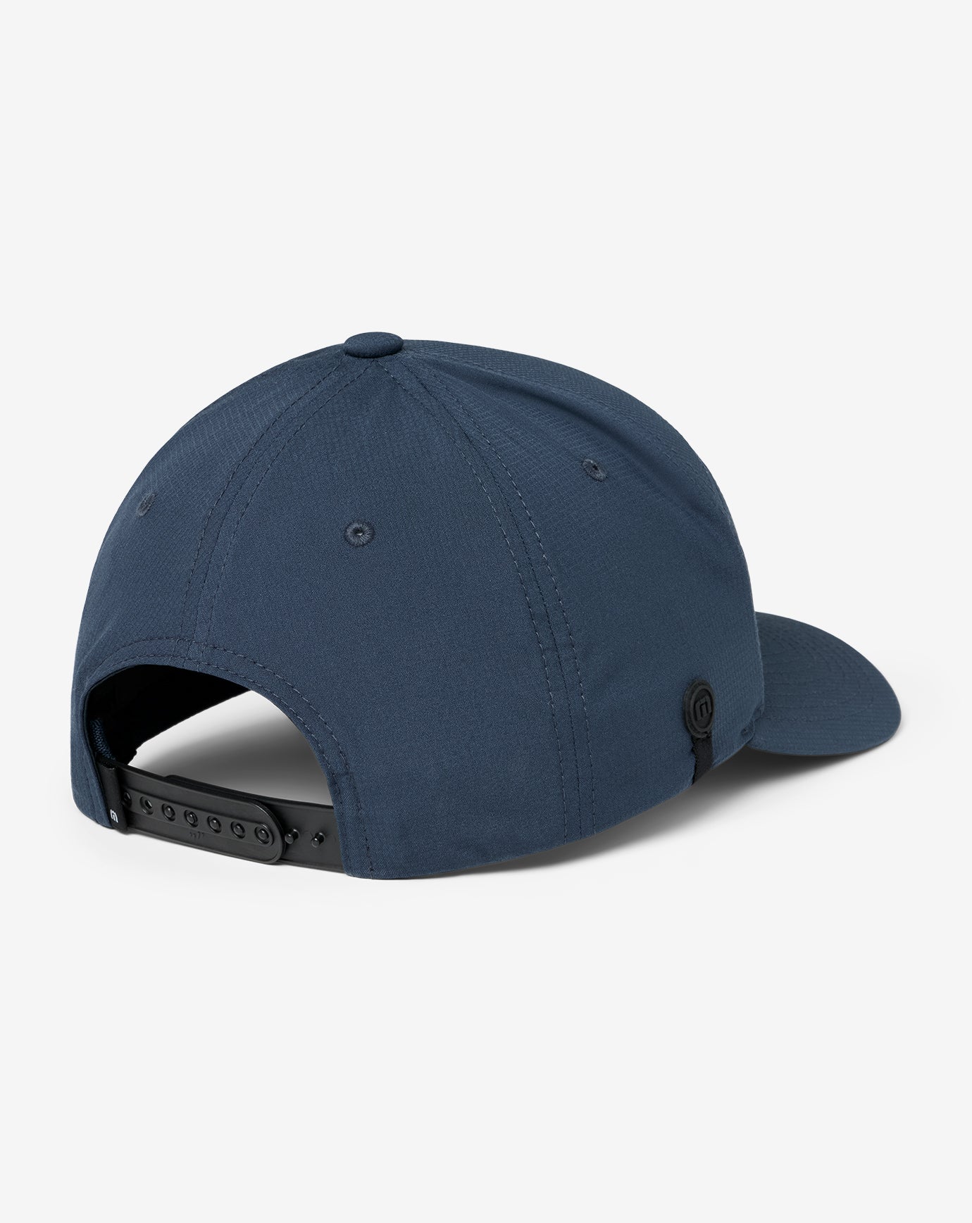 Men|Accessories|Golf Wanderlust Snapback Hat