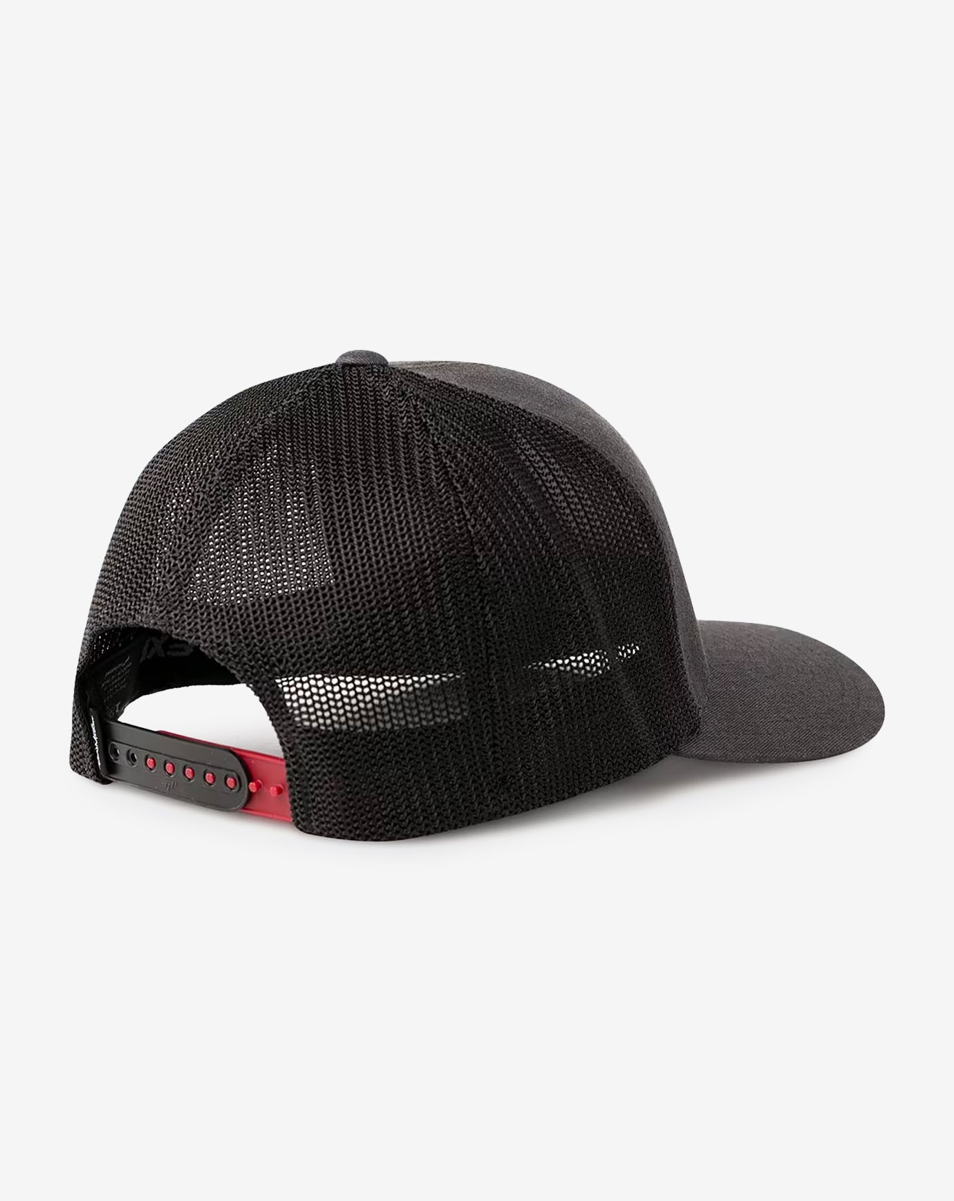 Men|Accessories The Patch Snapback Hat