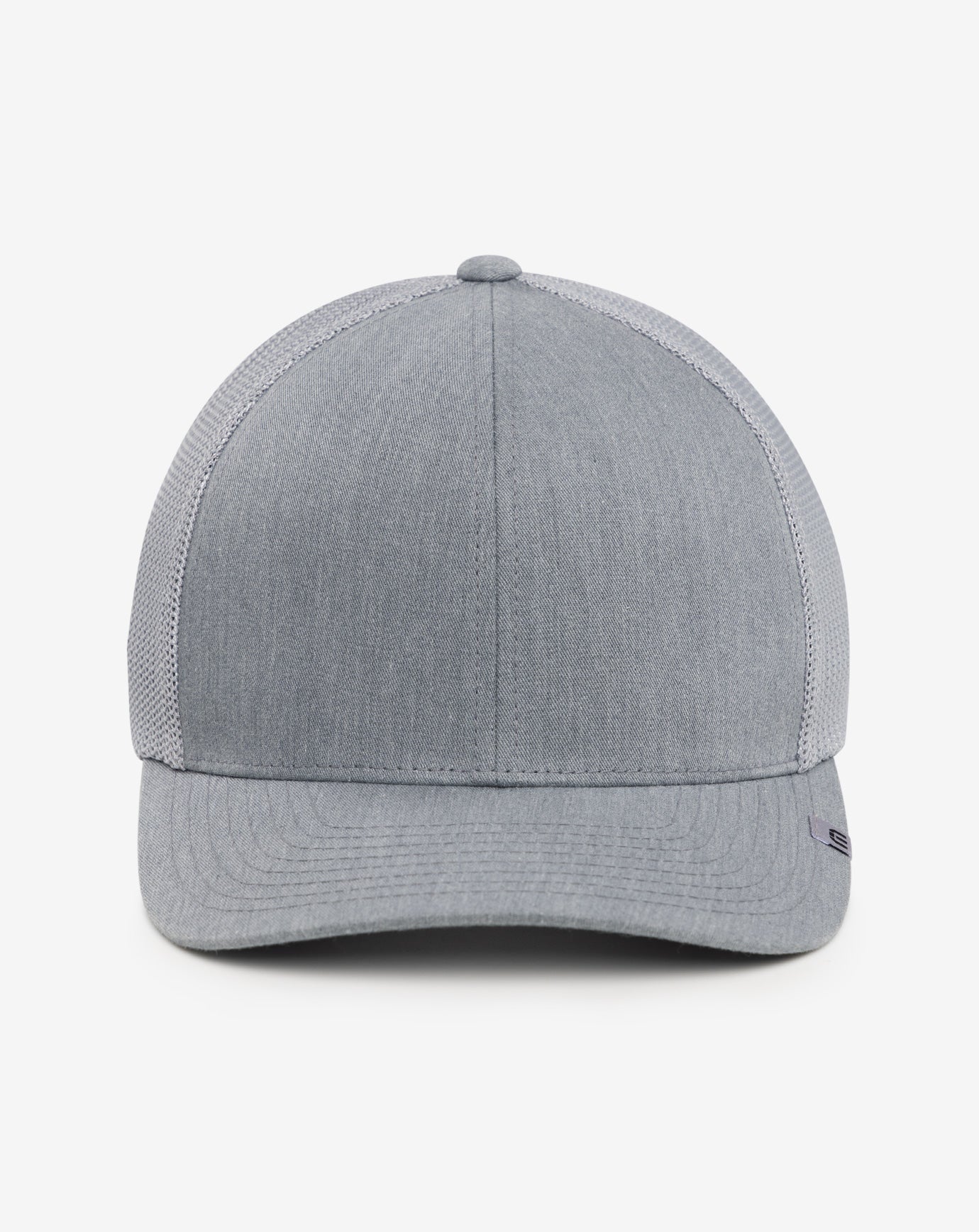 Men|Accessories Widder 2.0 Snapback Hat