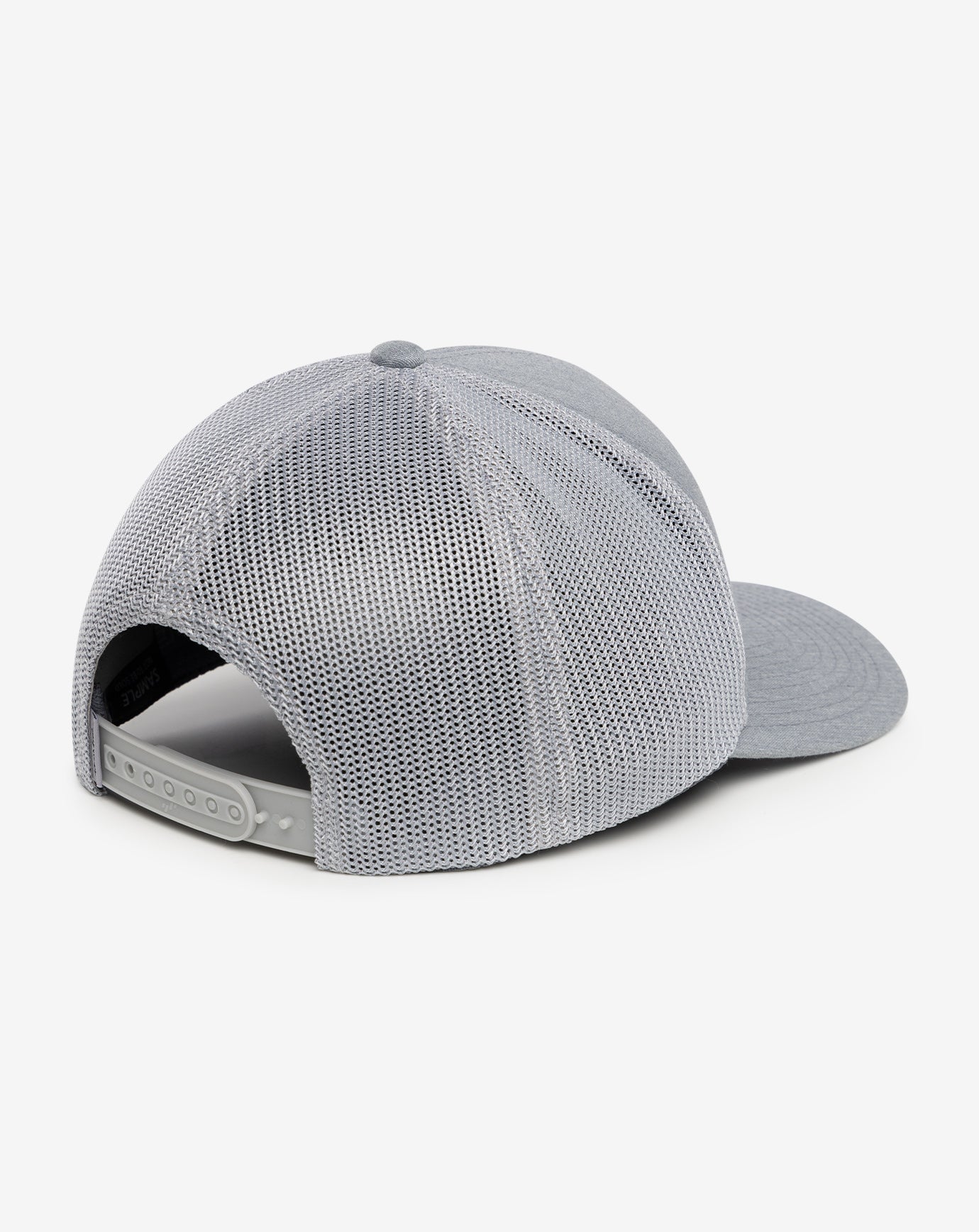 Men|Accessories Widder 2.0 Snapback Hat