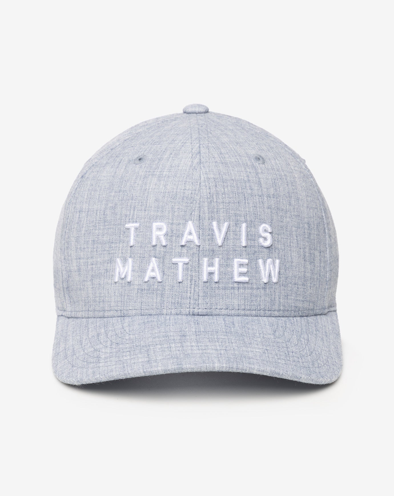 Men|Accessories Rockdale Snapback Hat