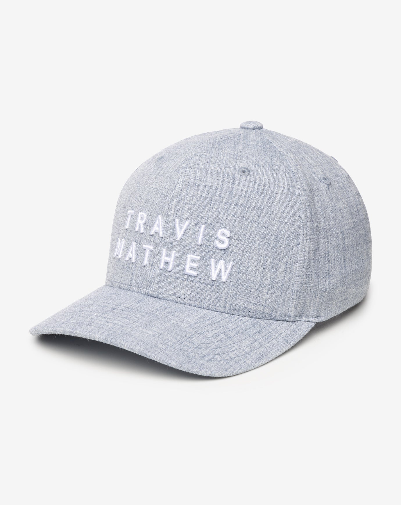 Men|Accessories Rockdale Snapback Hat