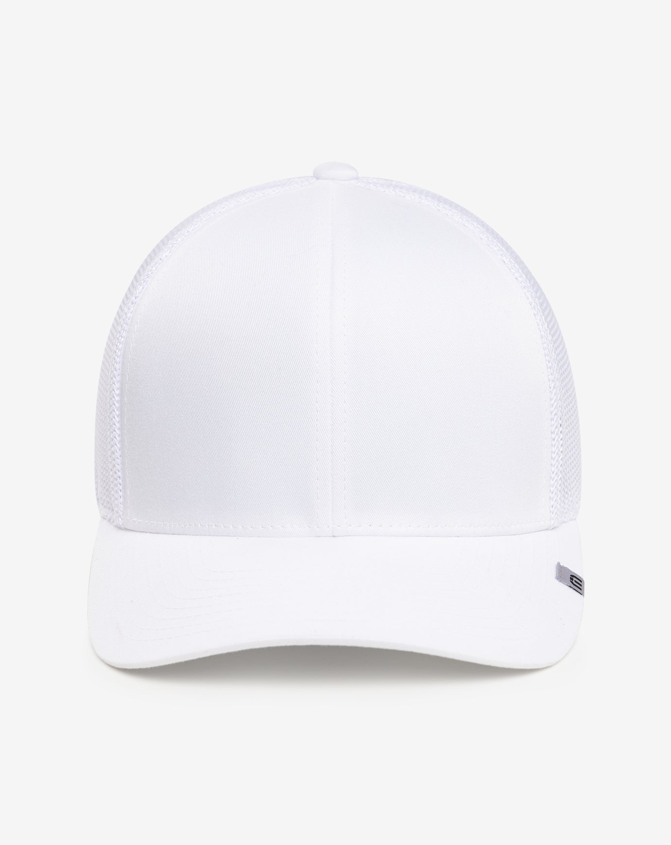 Men|Accessories Widder 2.0 Snapback Hat