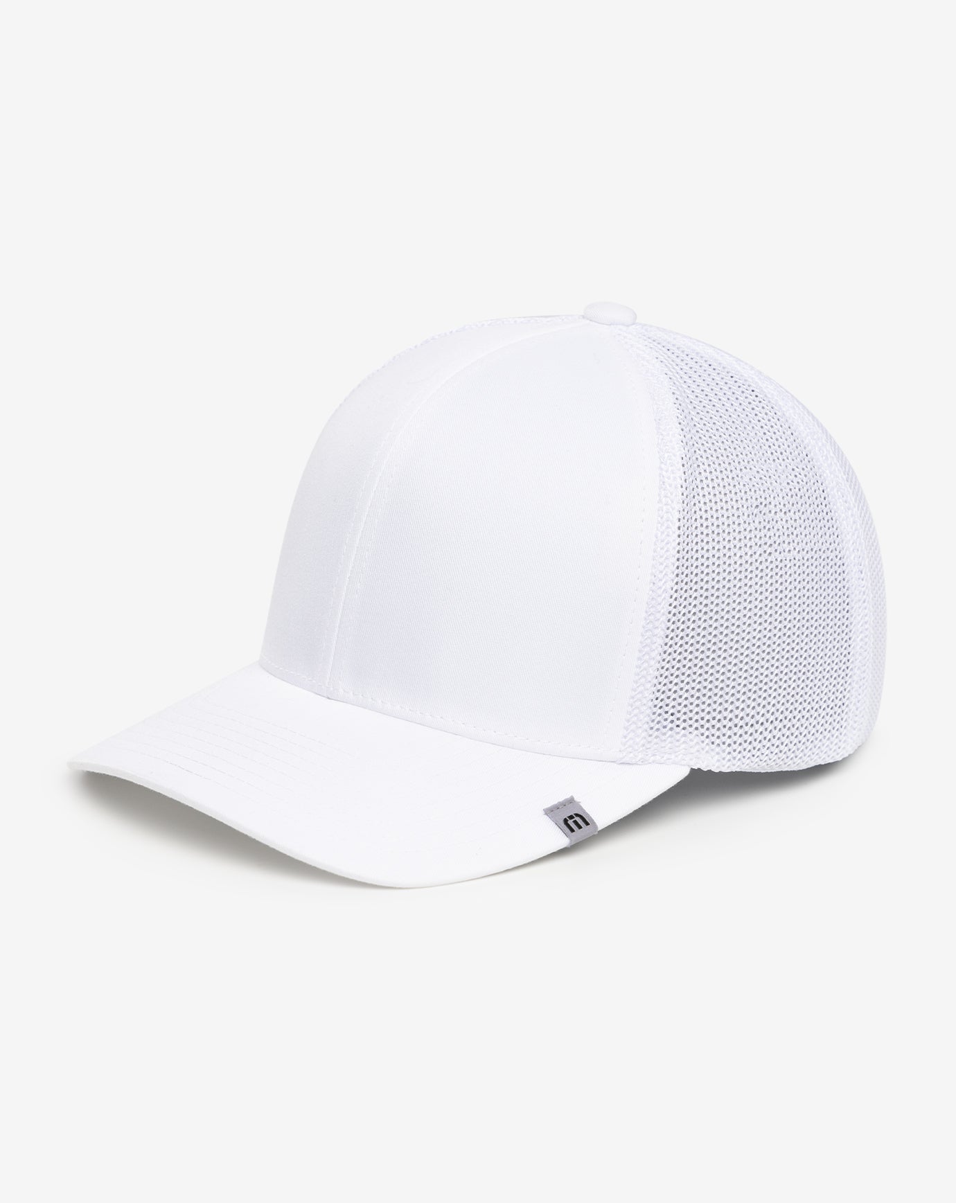 Men|Accessories Widder 2.0 Snapback Hat