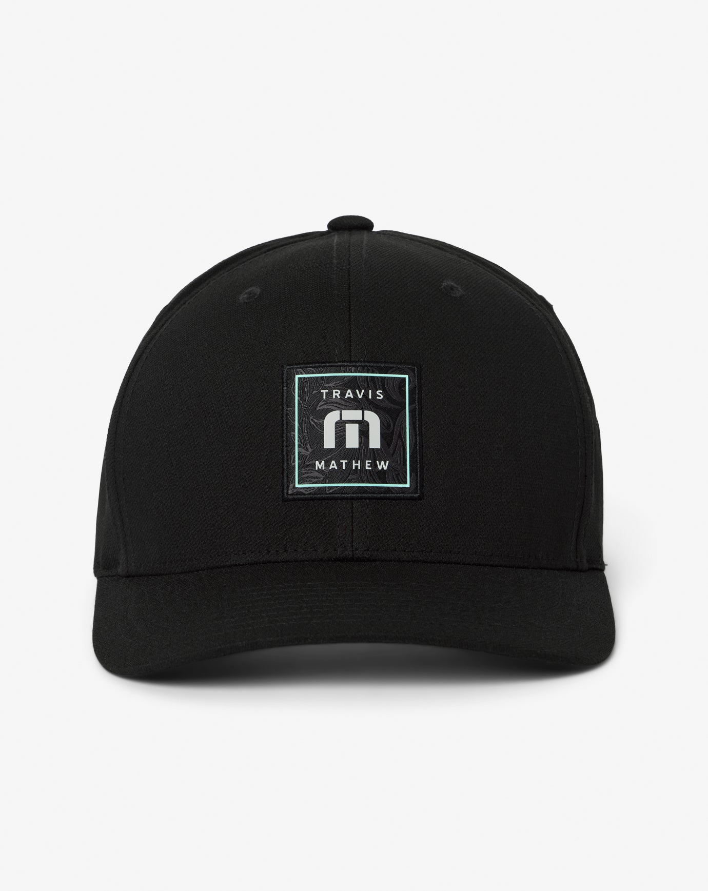 Men|Accessories Final Boarding Snapback Hat