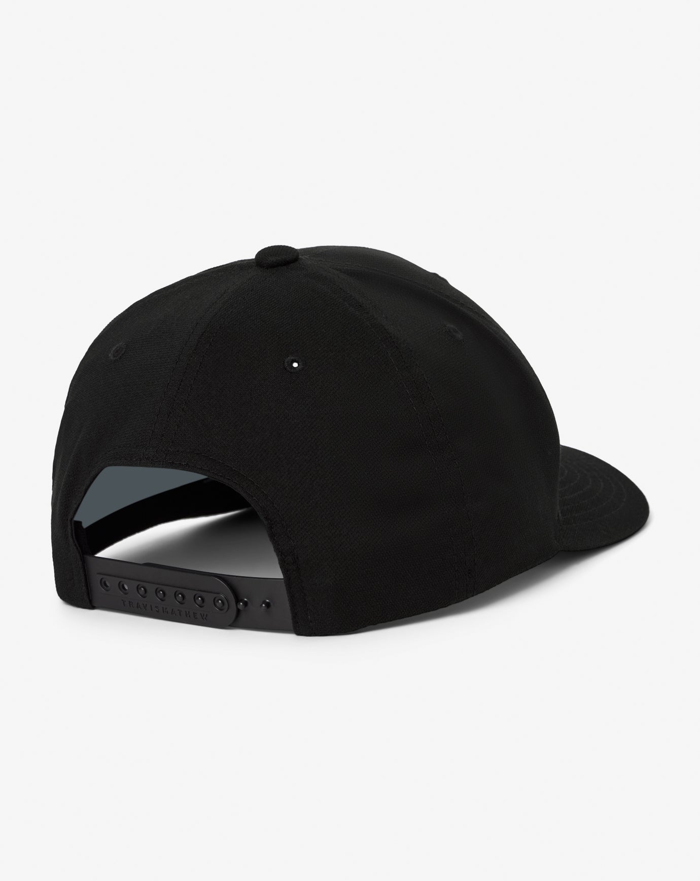 Men|Accessories Final Boarding Snapback Hat