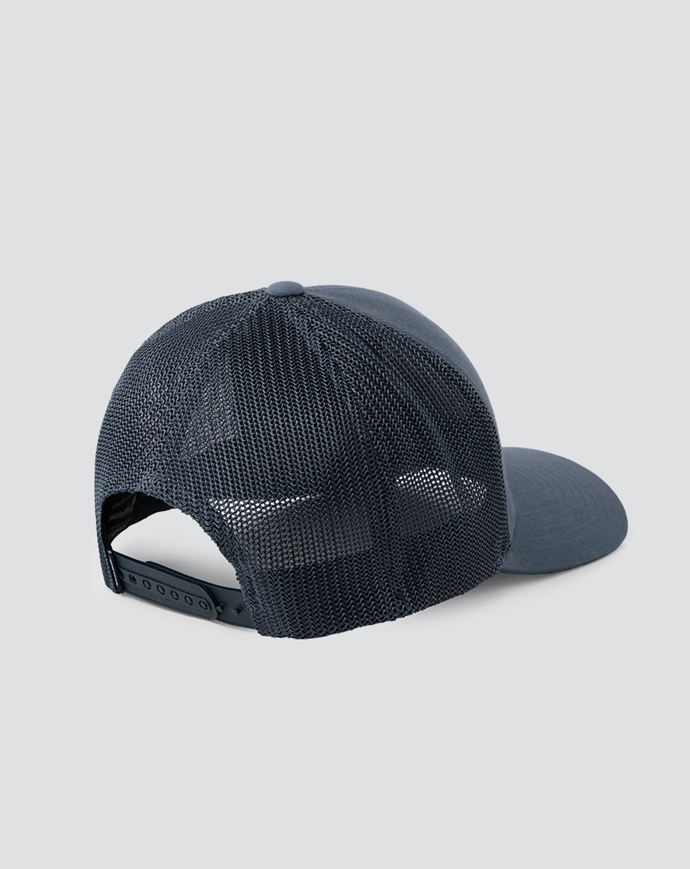 Men|Accessories Nois 2.0 Snapback Hat