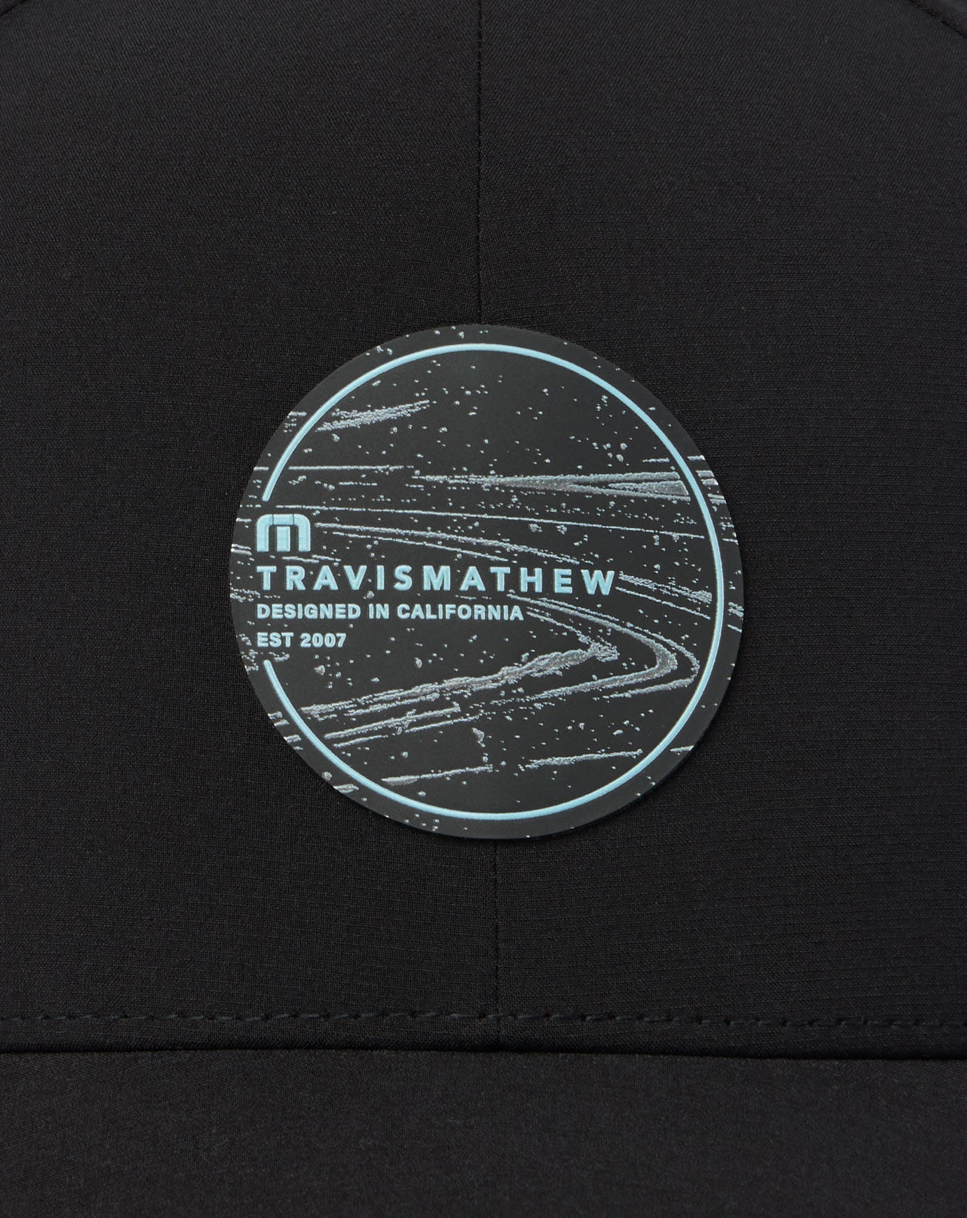 Men|Accessories|Golf Long Journey Snapback Hat