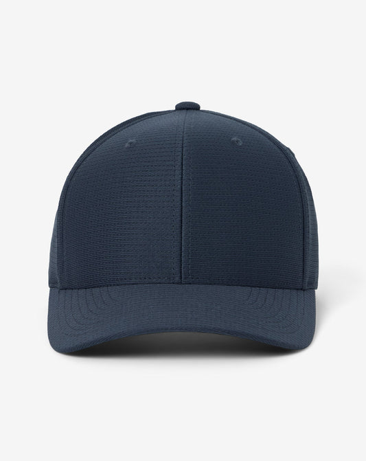 Men|Accessories Bahamas Blank Snapback Hat