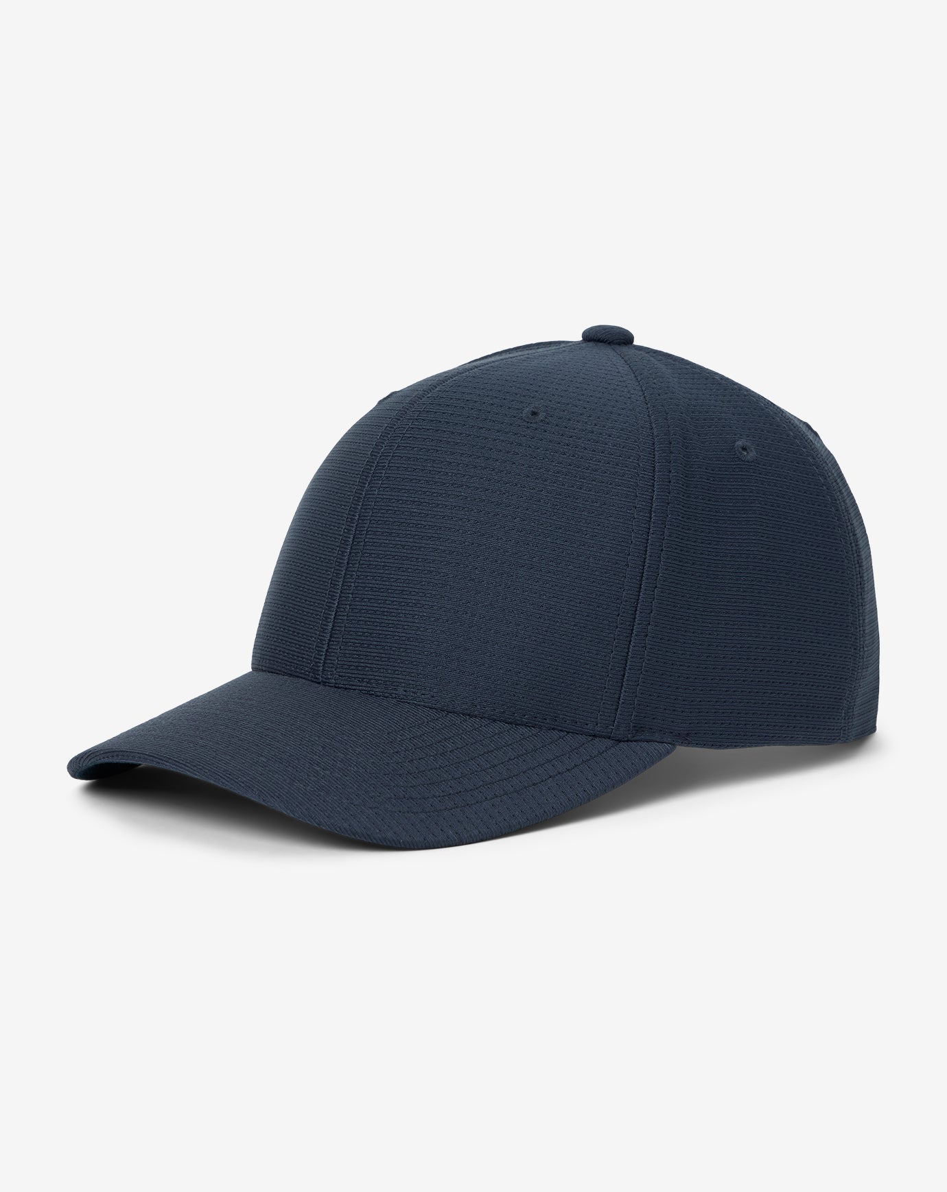 Men|Accessories Bahamas Blank Snapback Hat