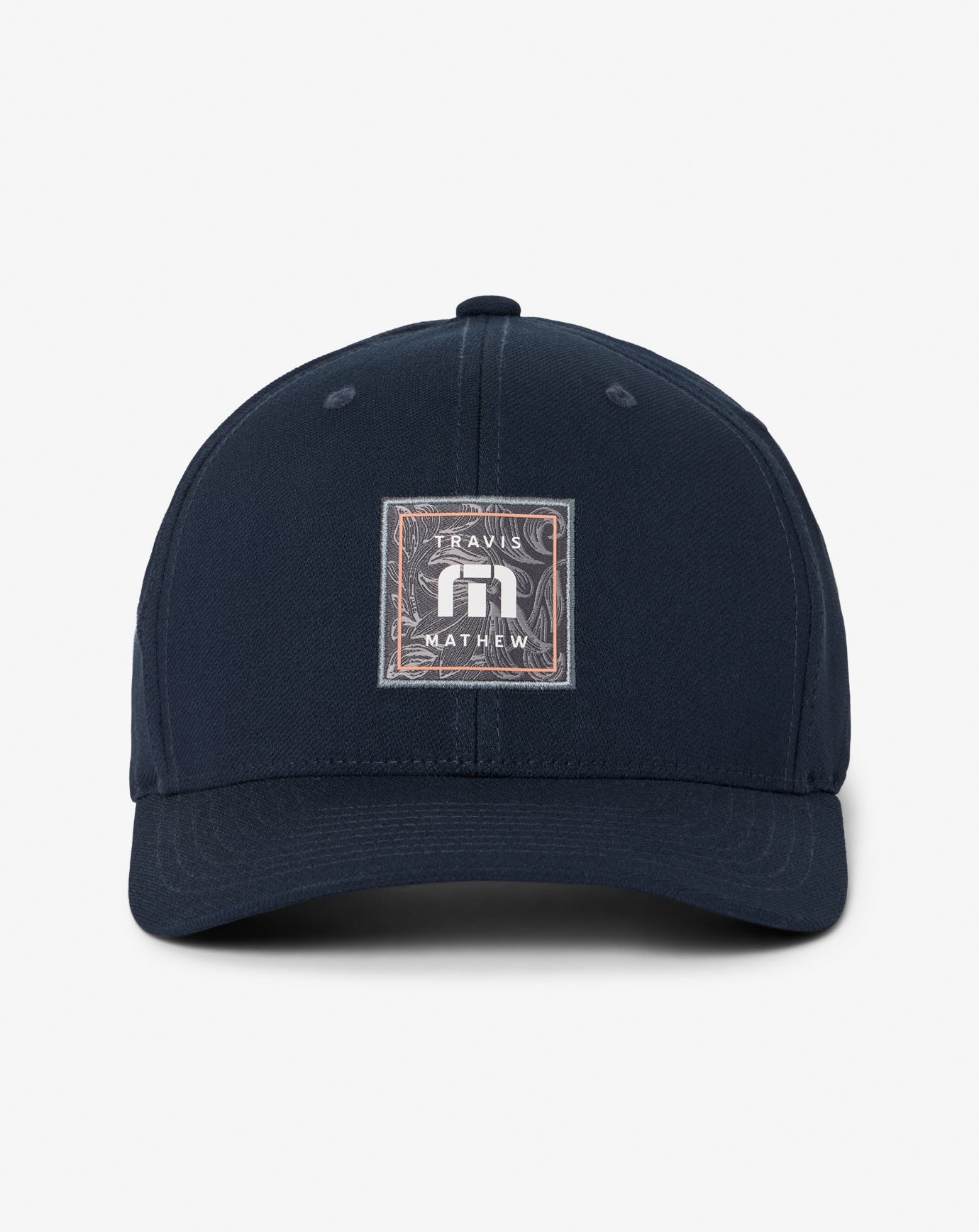 Men|Accessories Final Boarding Snapback Hat
