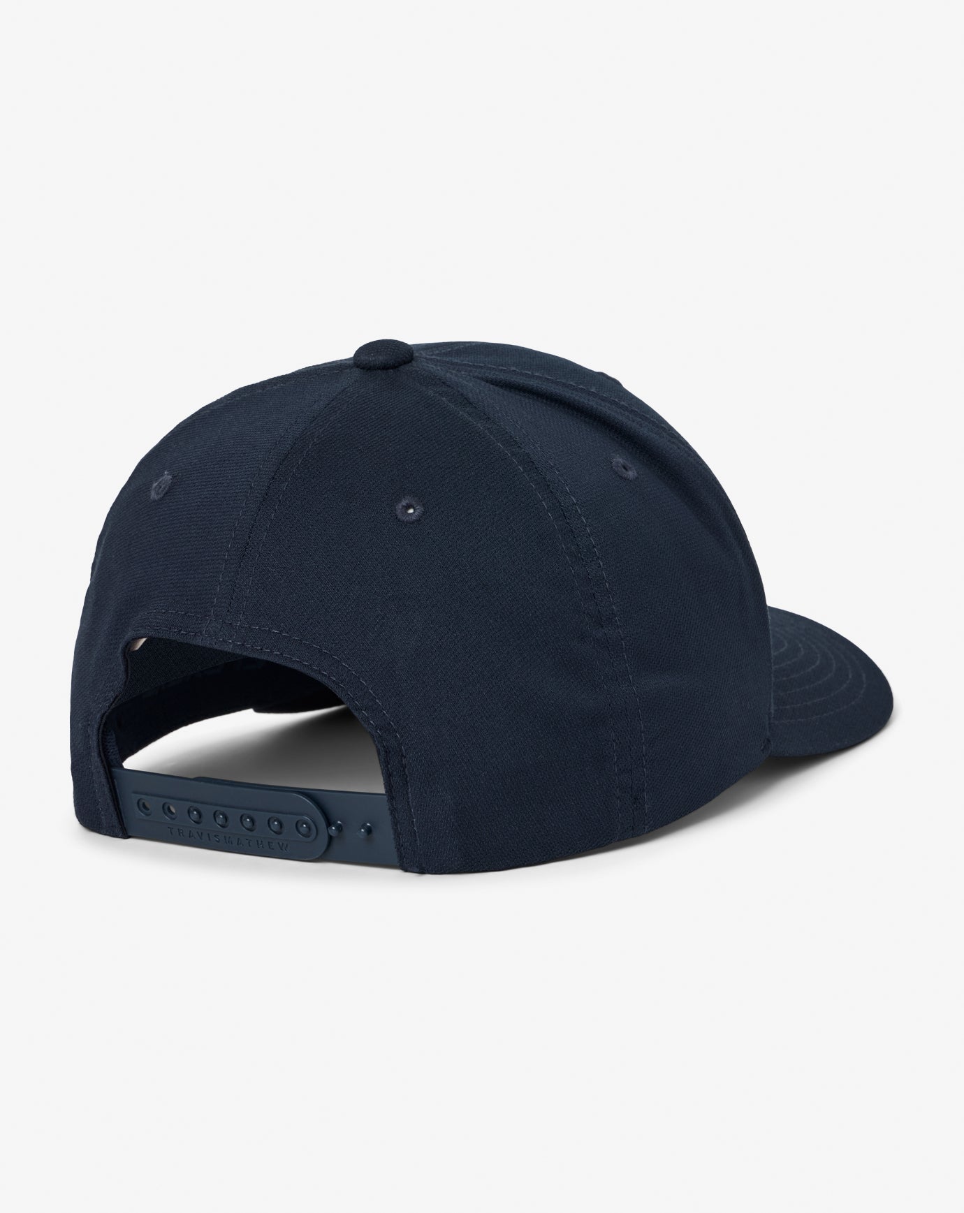 Men|Accessories Final Boarding Snapback Hat