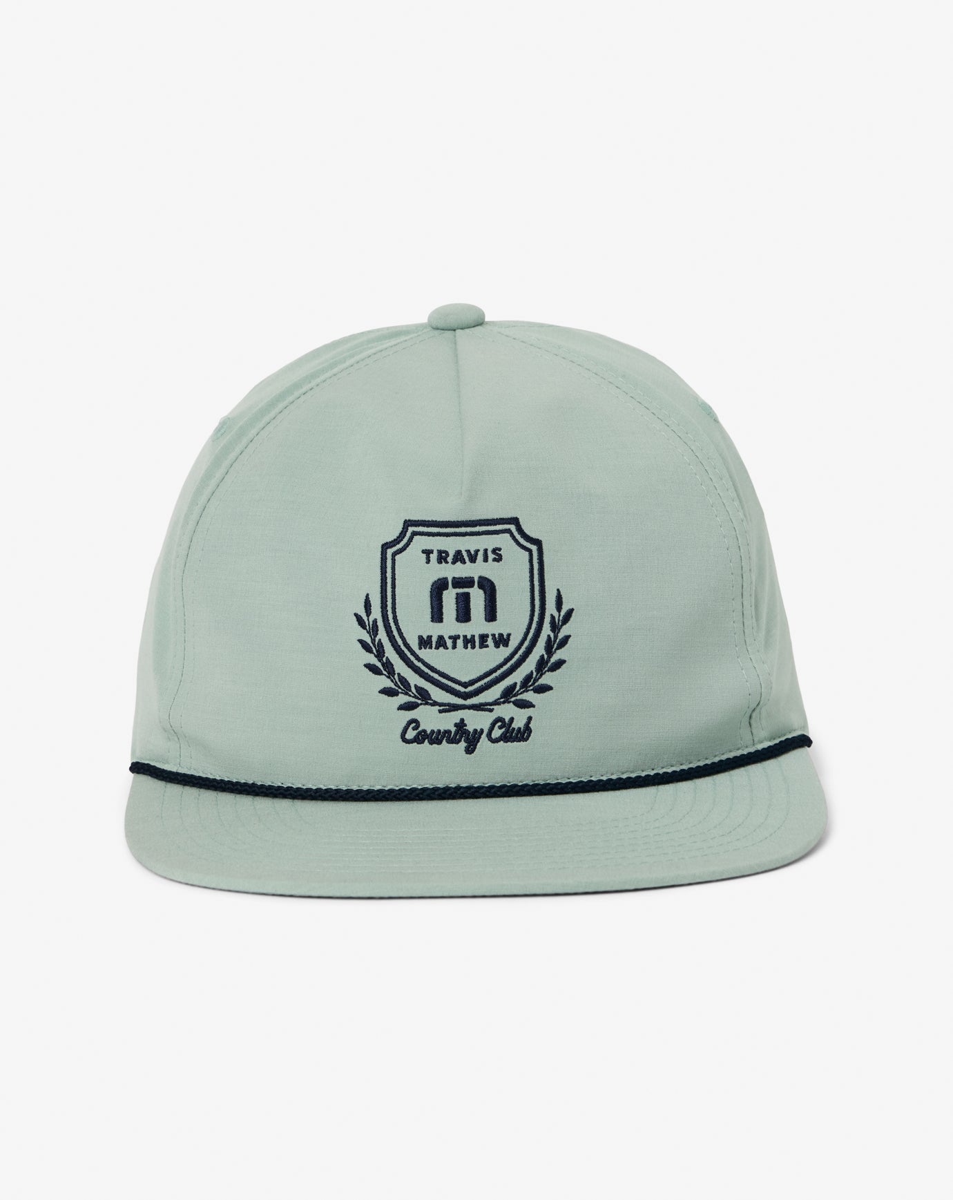 Men|Accessories Local Favorite Snapback Hat