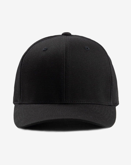 Men|Accessories Eclipse Snapback Hat