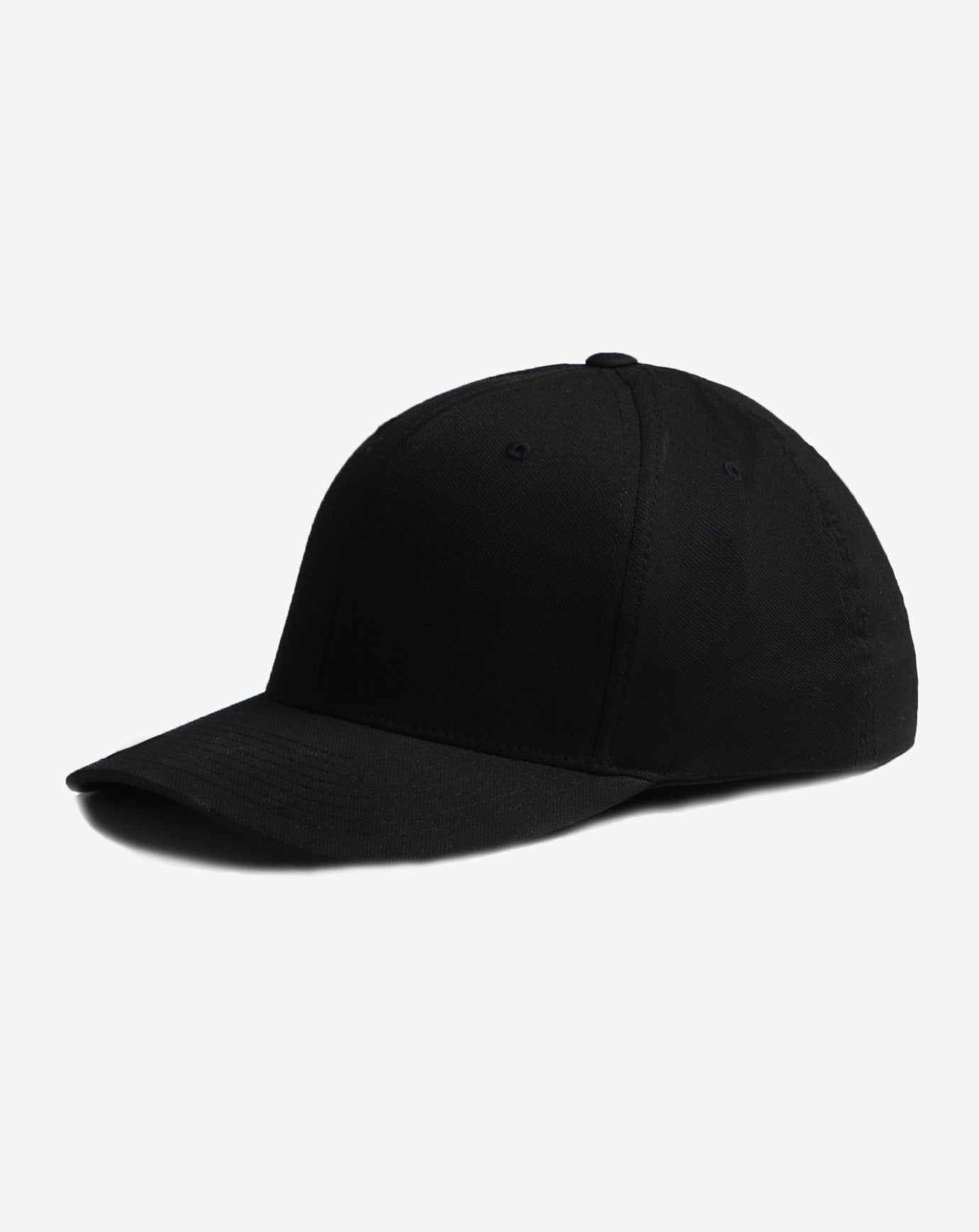 Men|Accessories Eclipse Snapback Hat