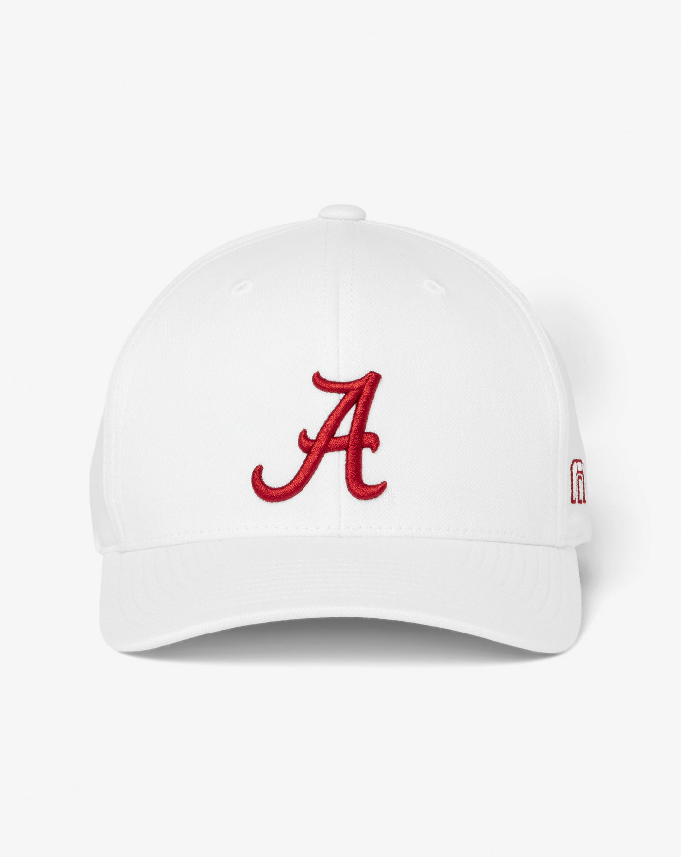 Men|Accessories|Game Day|New Alabama Recruiting Class Snapback Hat